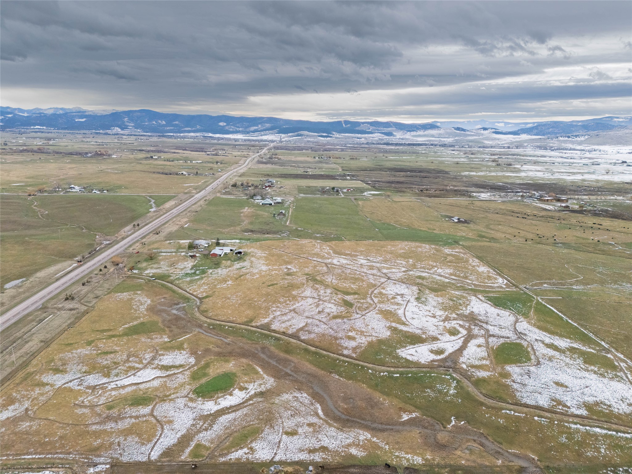 73861 Us Hwy 93