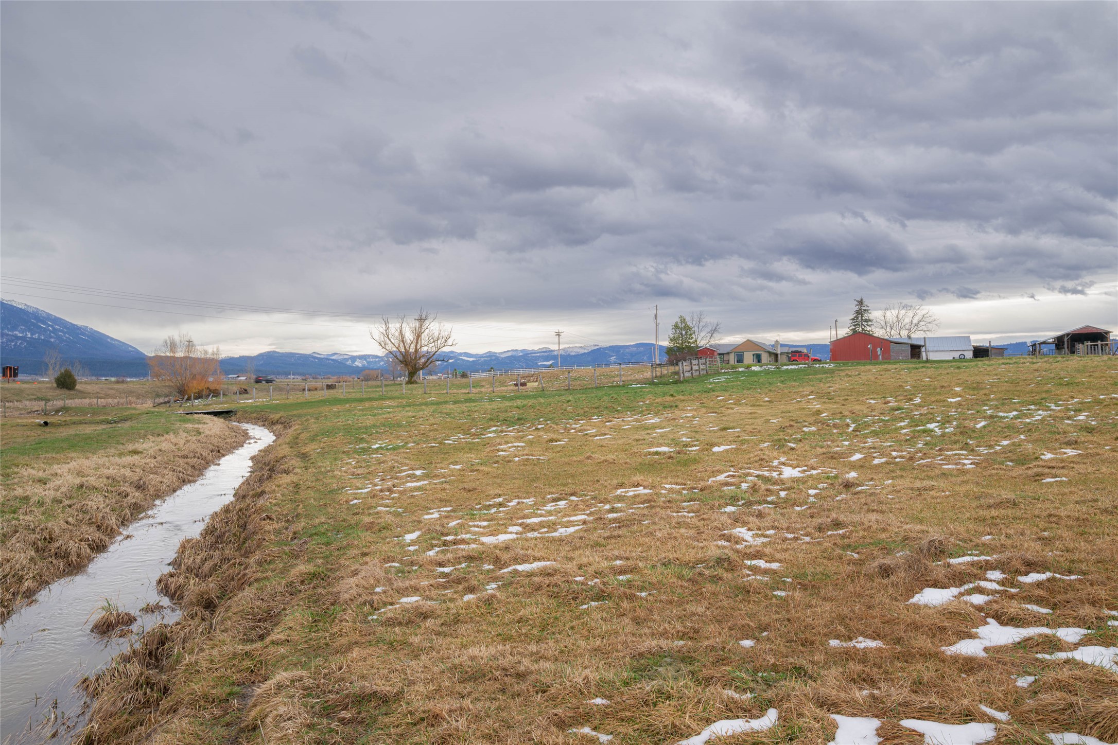 73861 Us Hwy 93