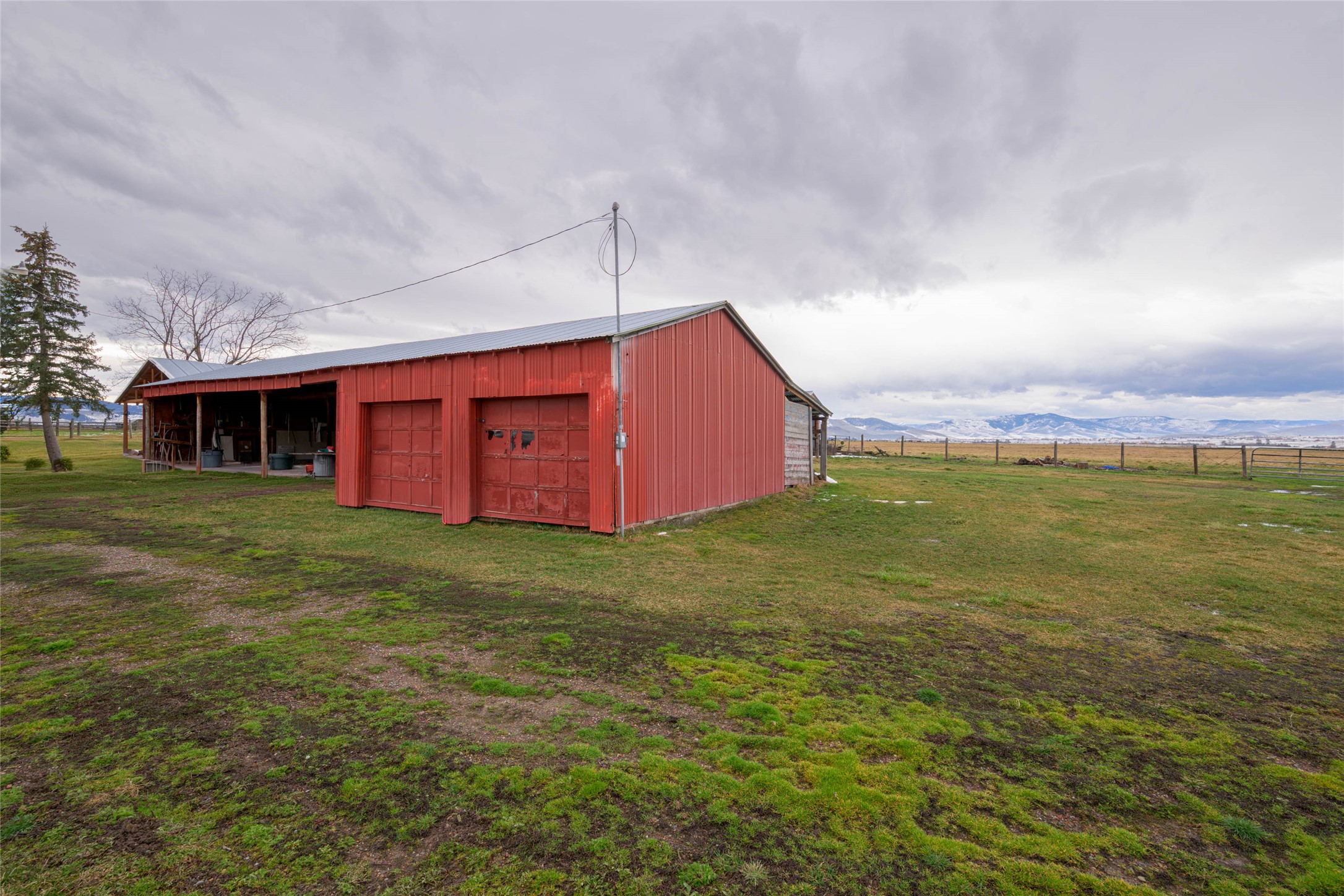 73861 Us Hwy 93