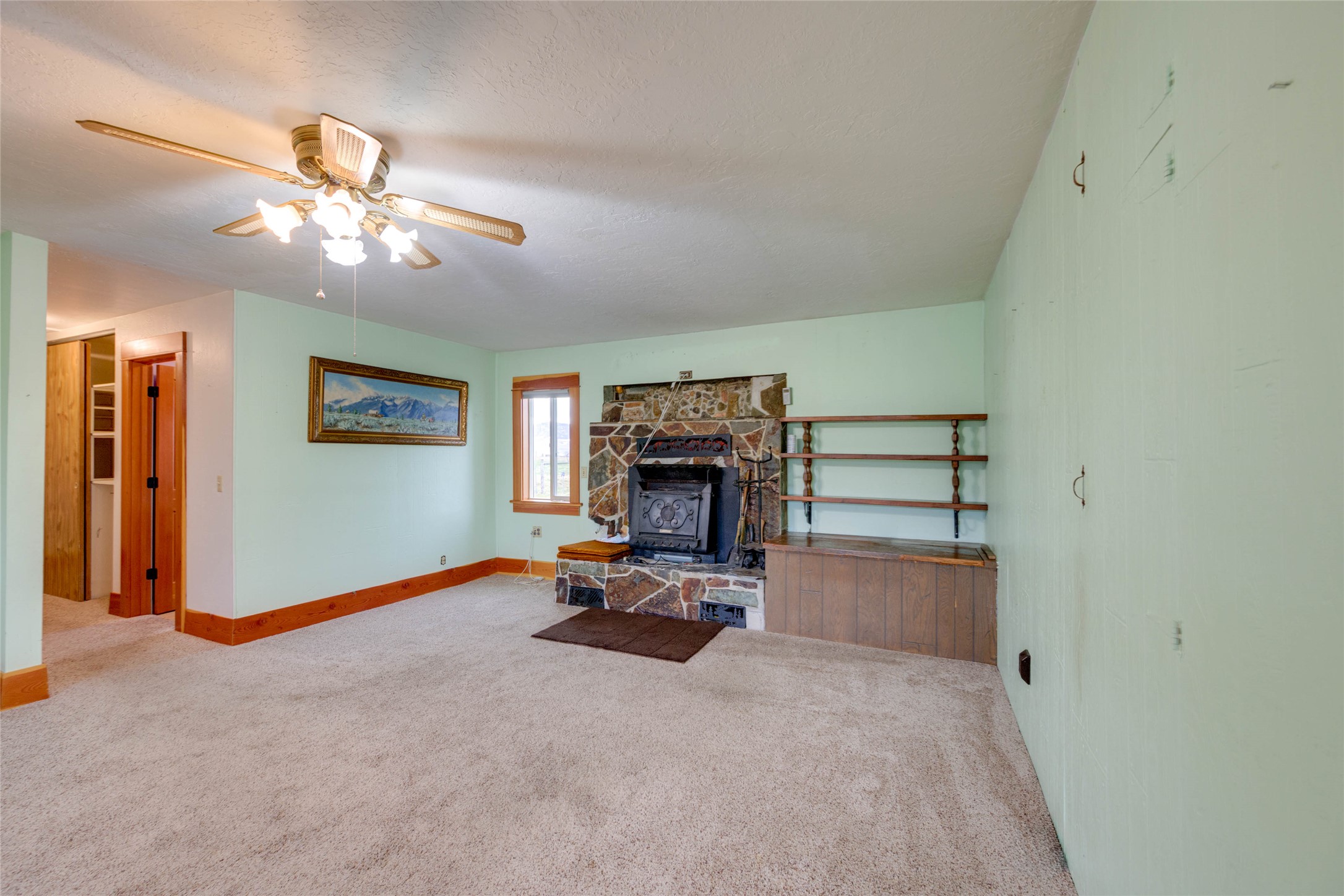 73861 Us Hwy 93