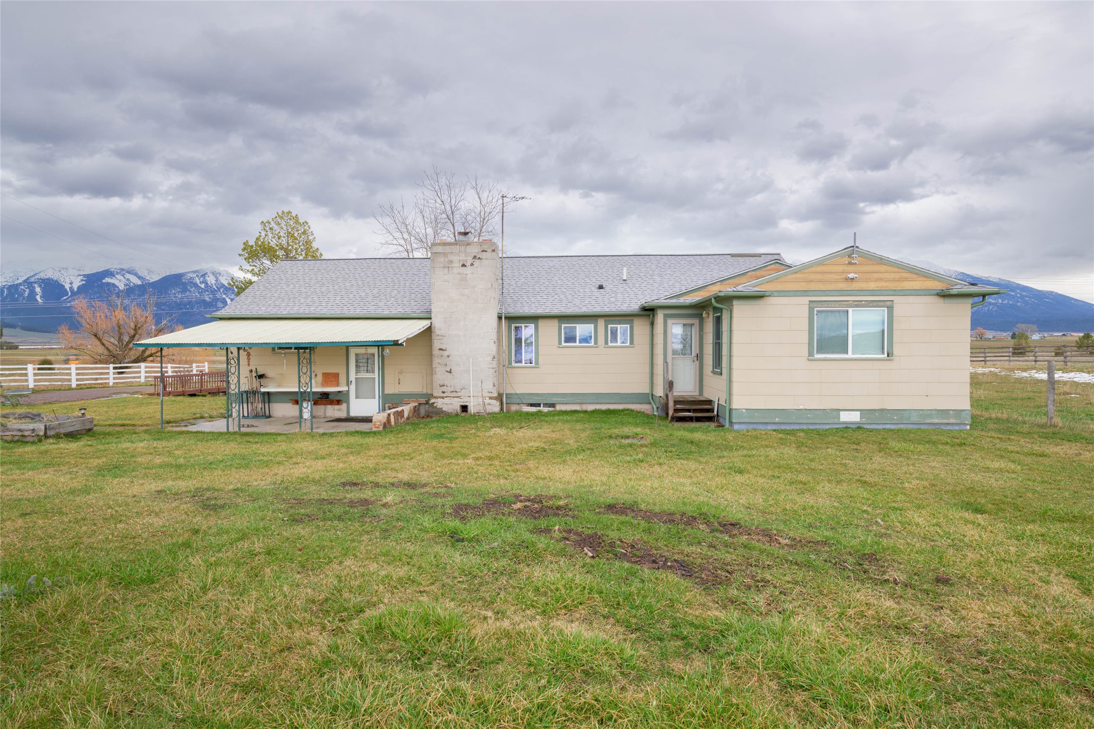 73861 Us Hwy 93