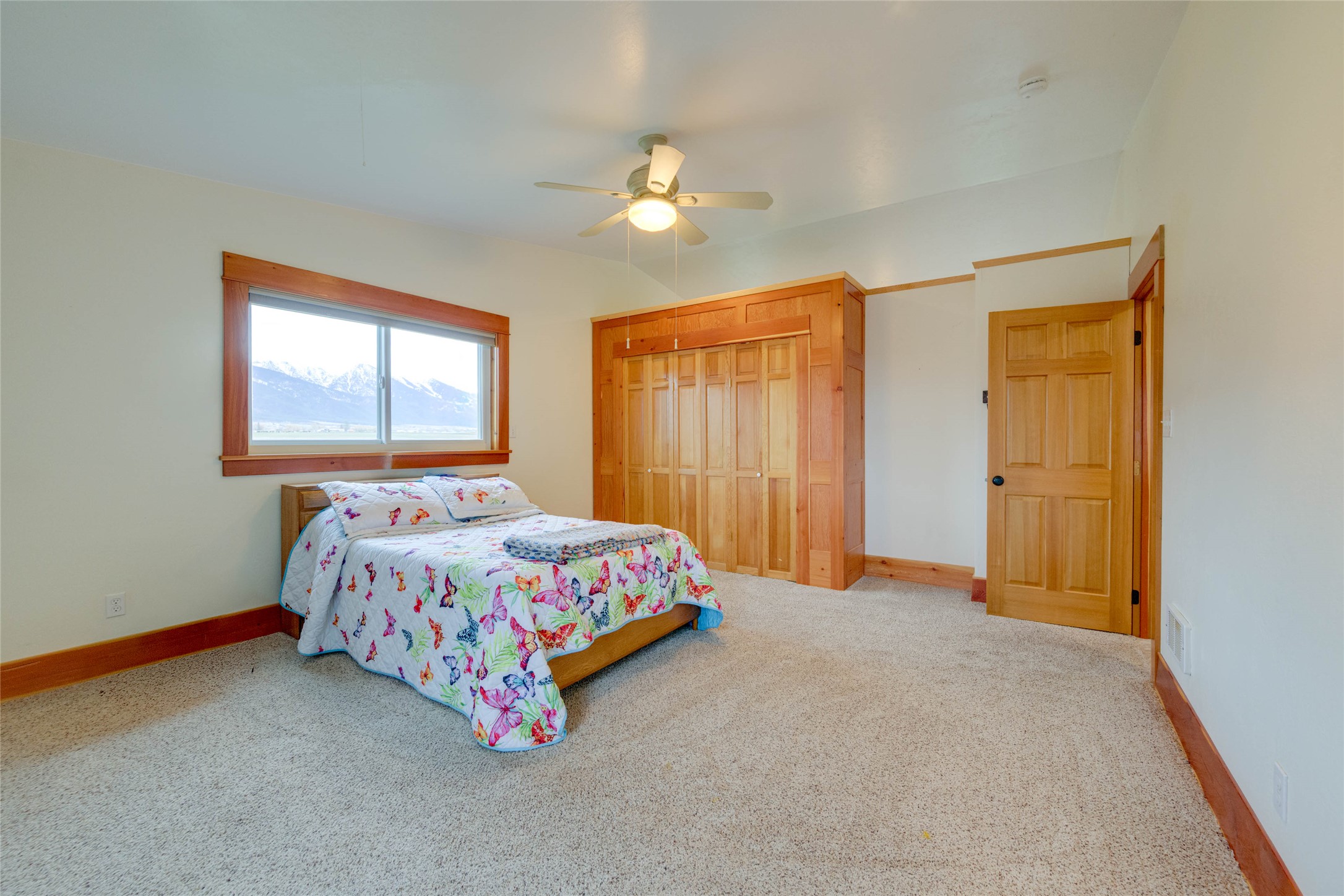 73861 Us Hwy 93