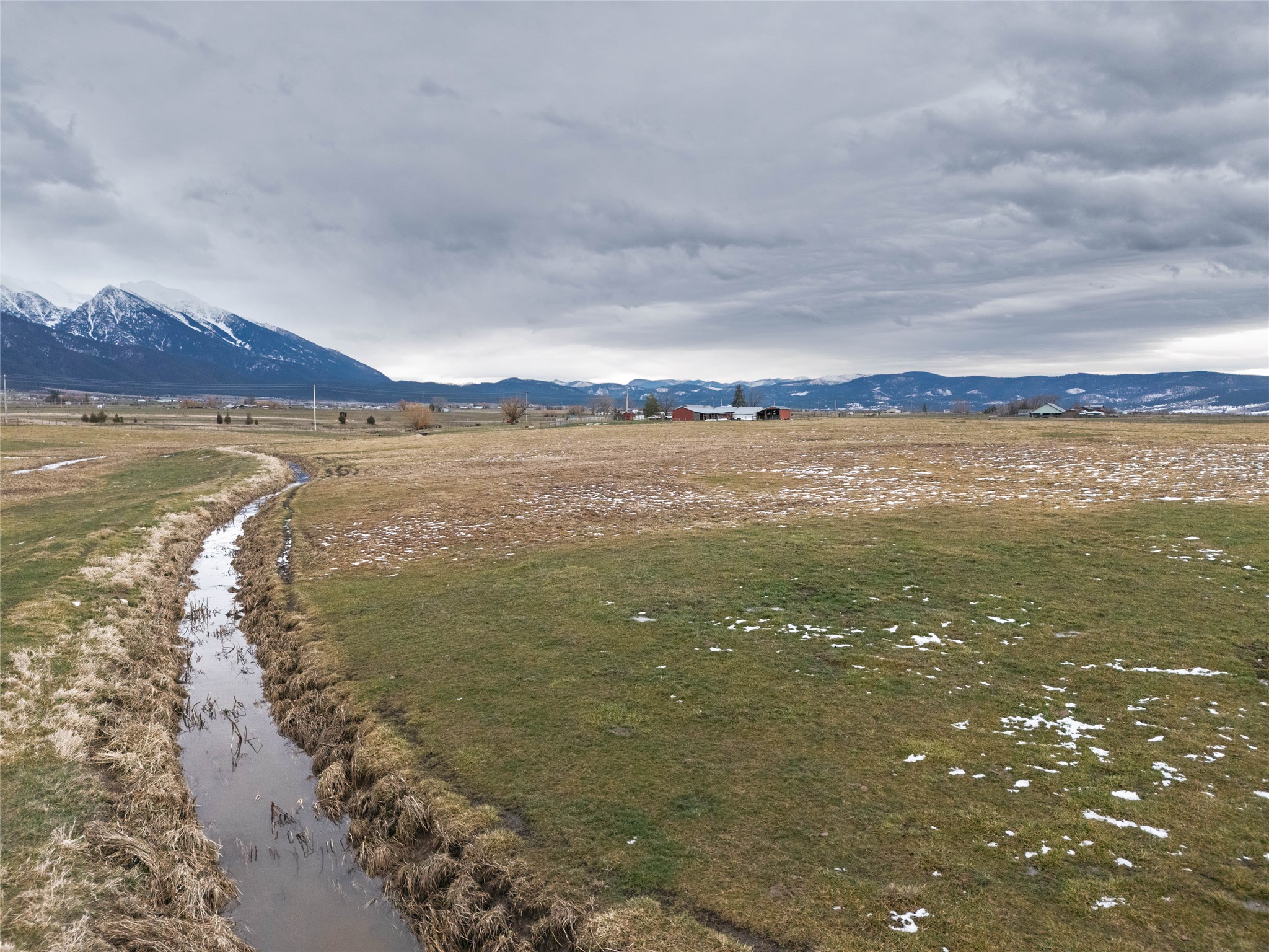 73861 Us Hwy 93