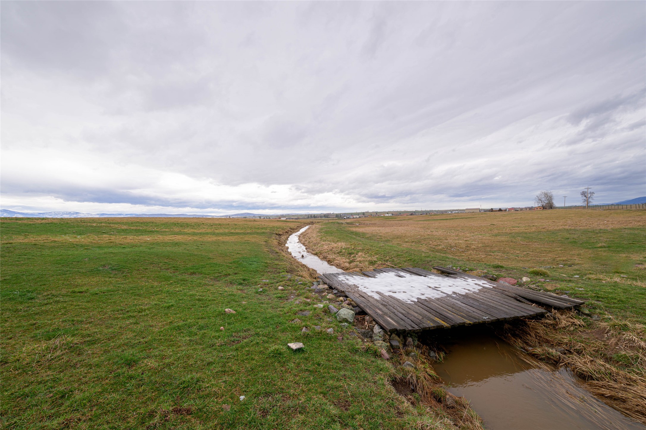 73861 Us Hwy 93