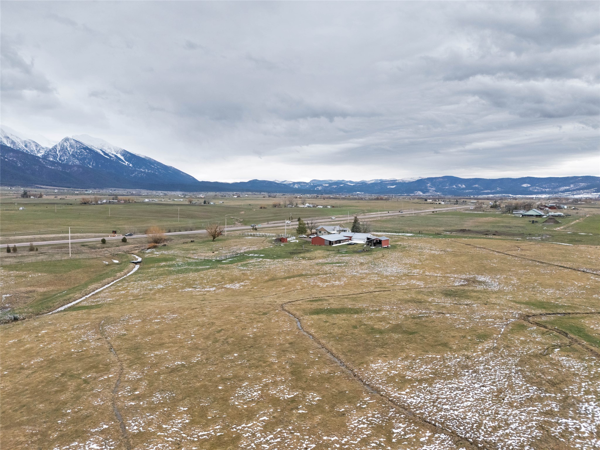 73861 Us Hwy 93