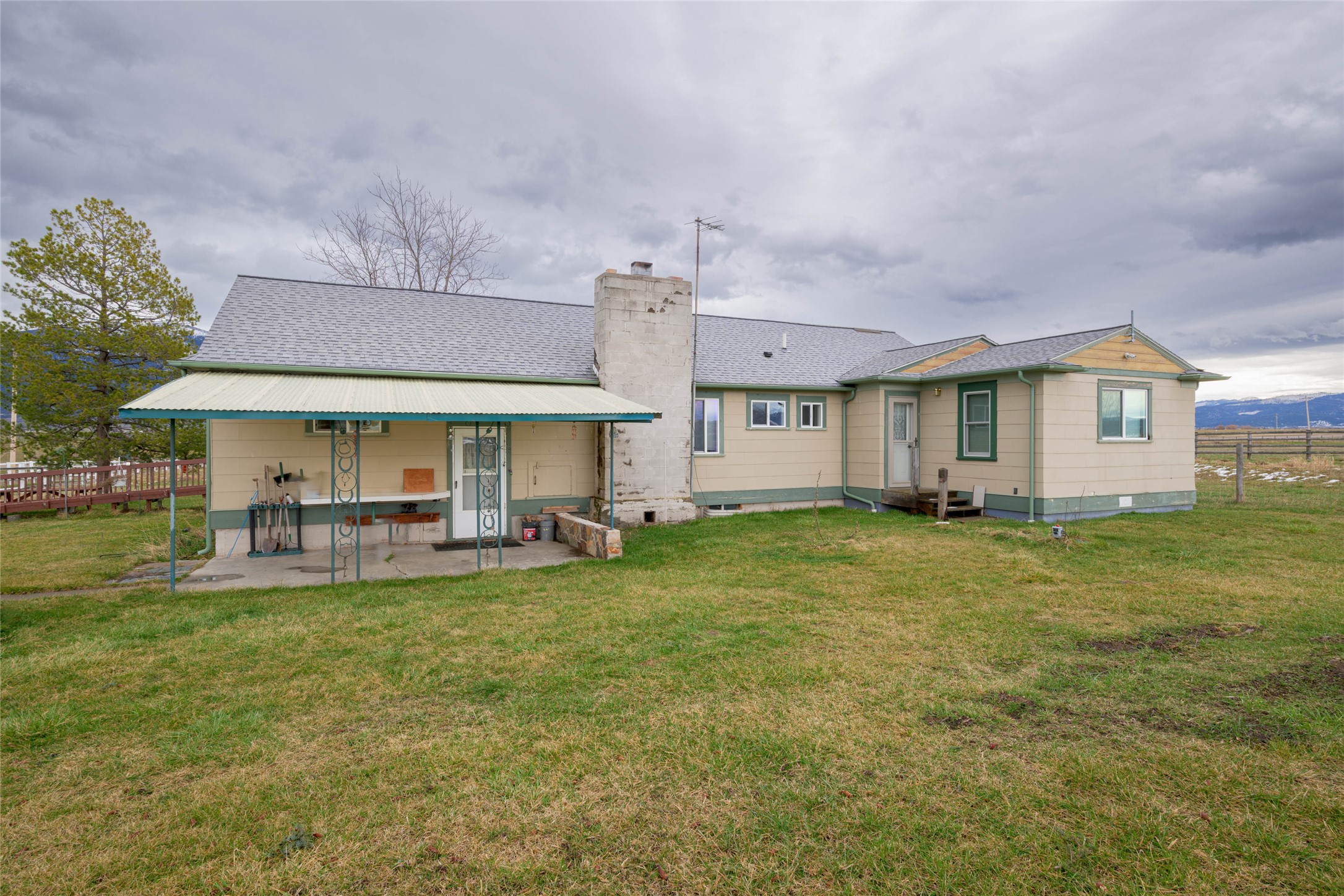 73861 Us Hwy 93
