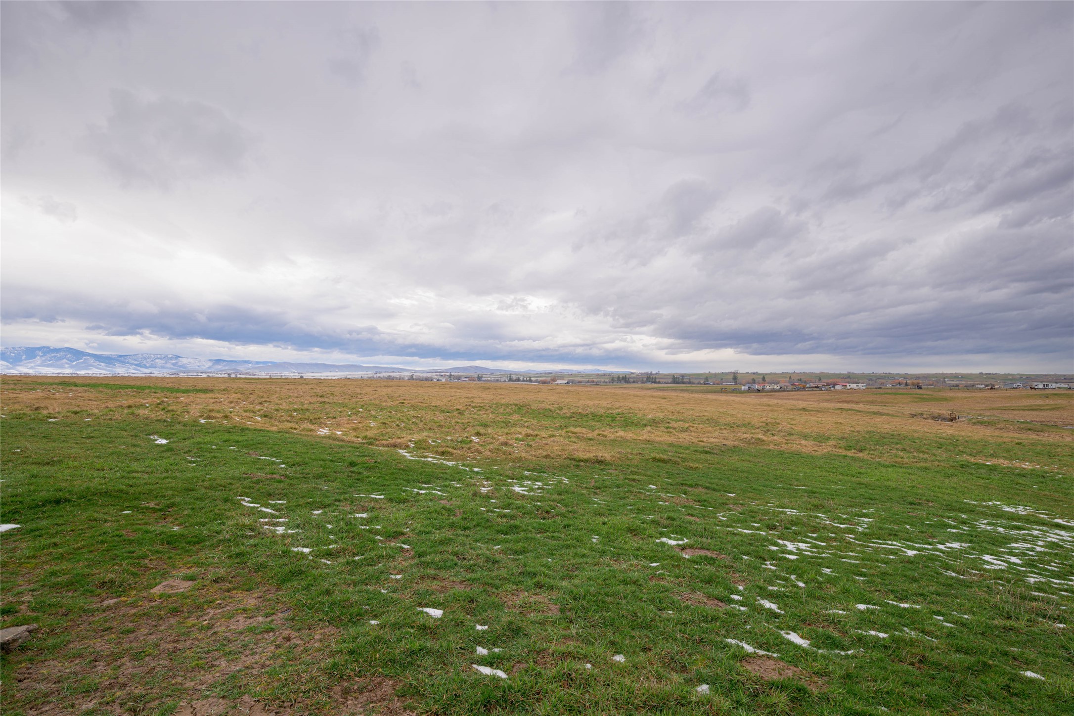 73861 Us Hwy 93