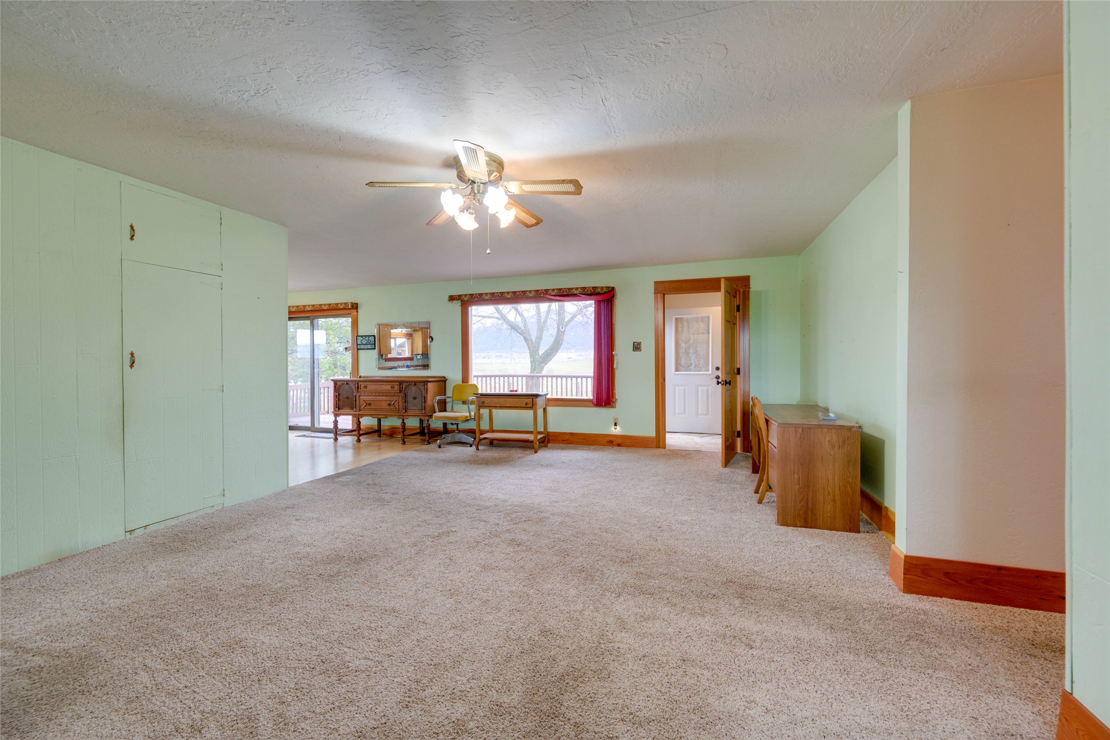 73861 Us Hwy 93