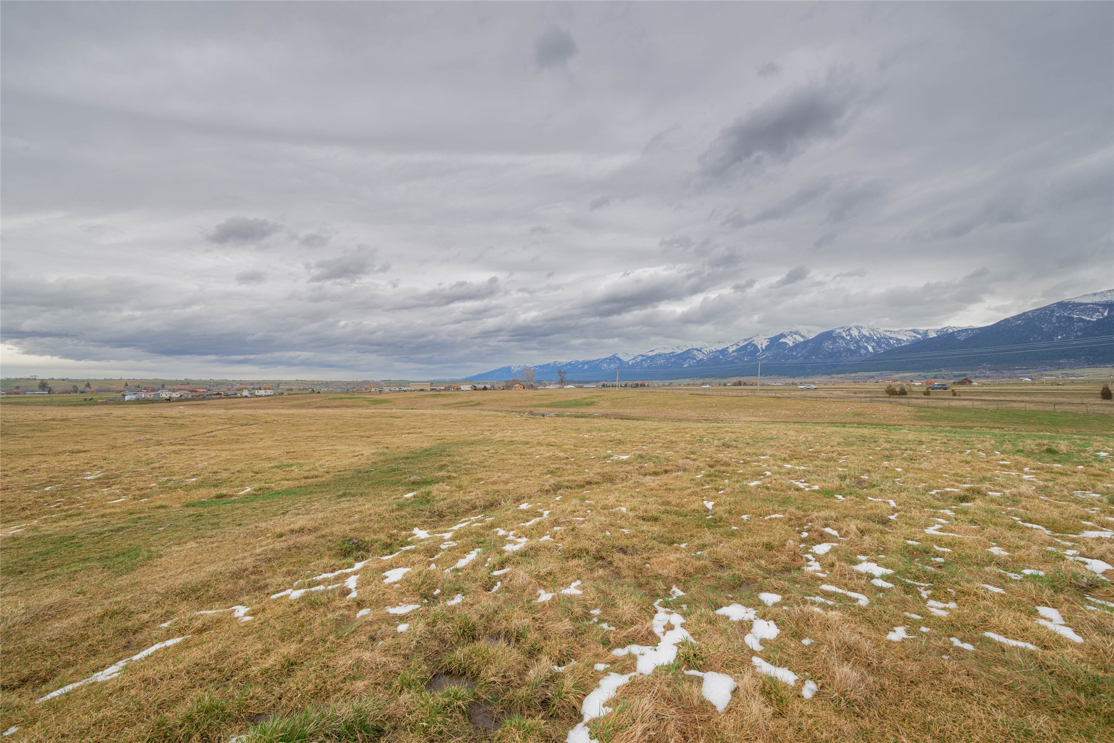 73861 Us Hwy 93