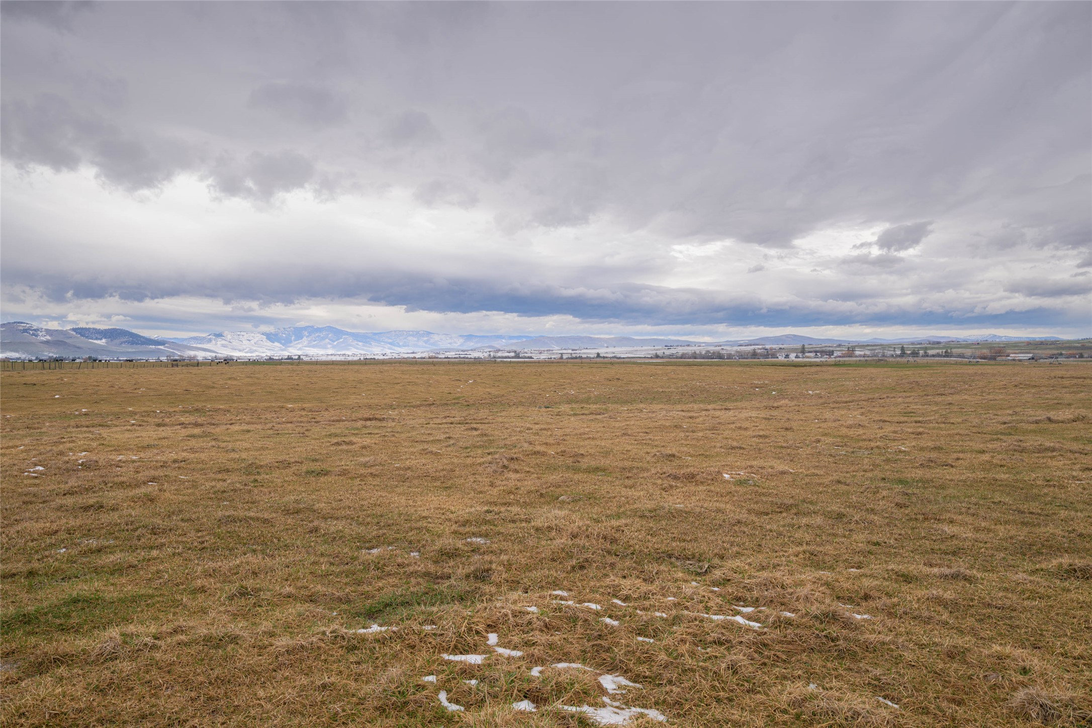 73861 Us Hwy 93