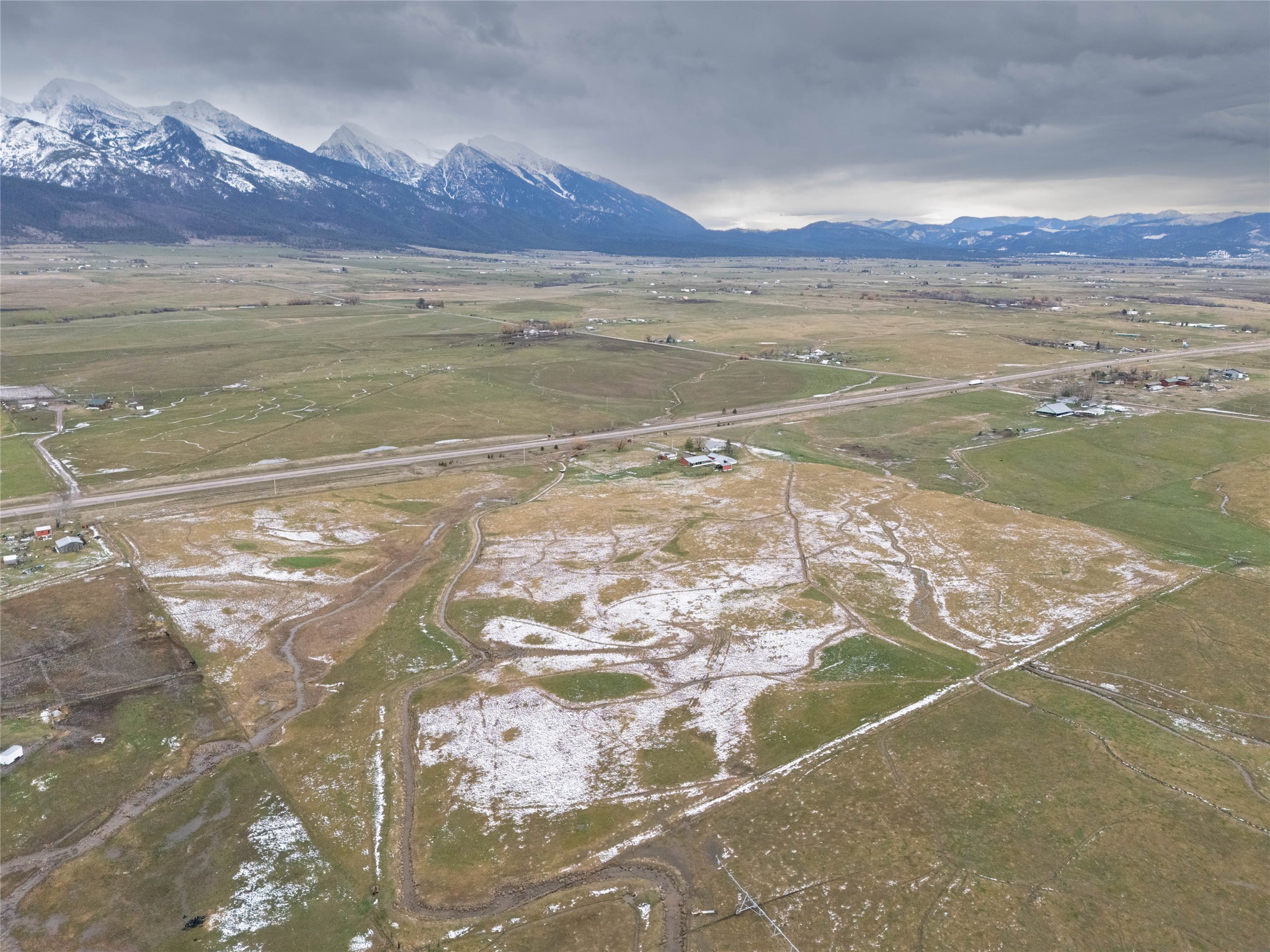 73861 Us Hwy 93