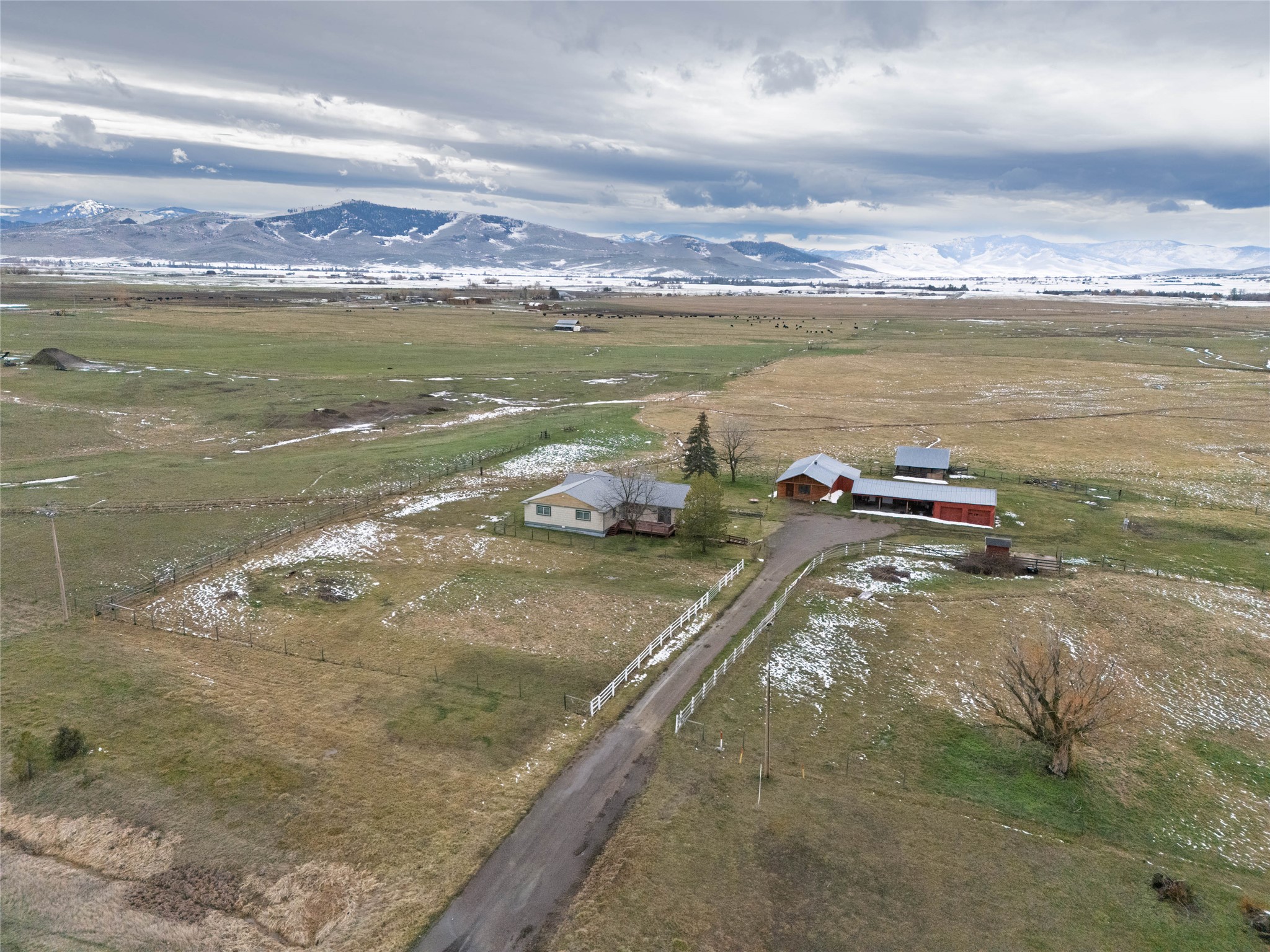 73861 Us Hwy 93