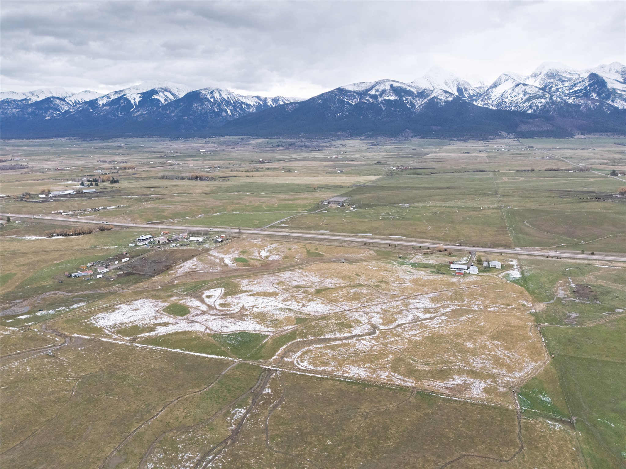 73861 Us Hwy 93