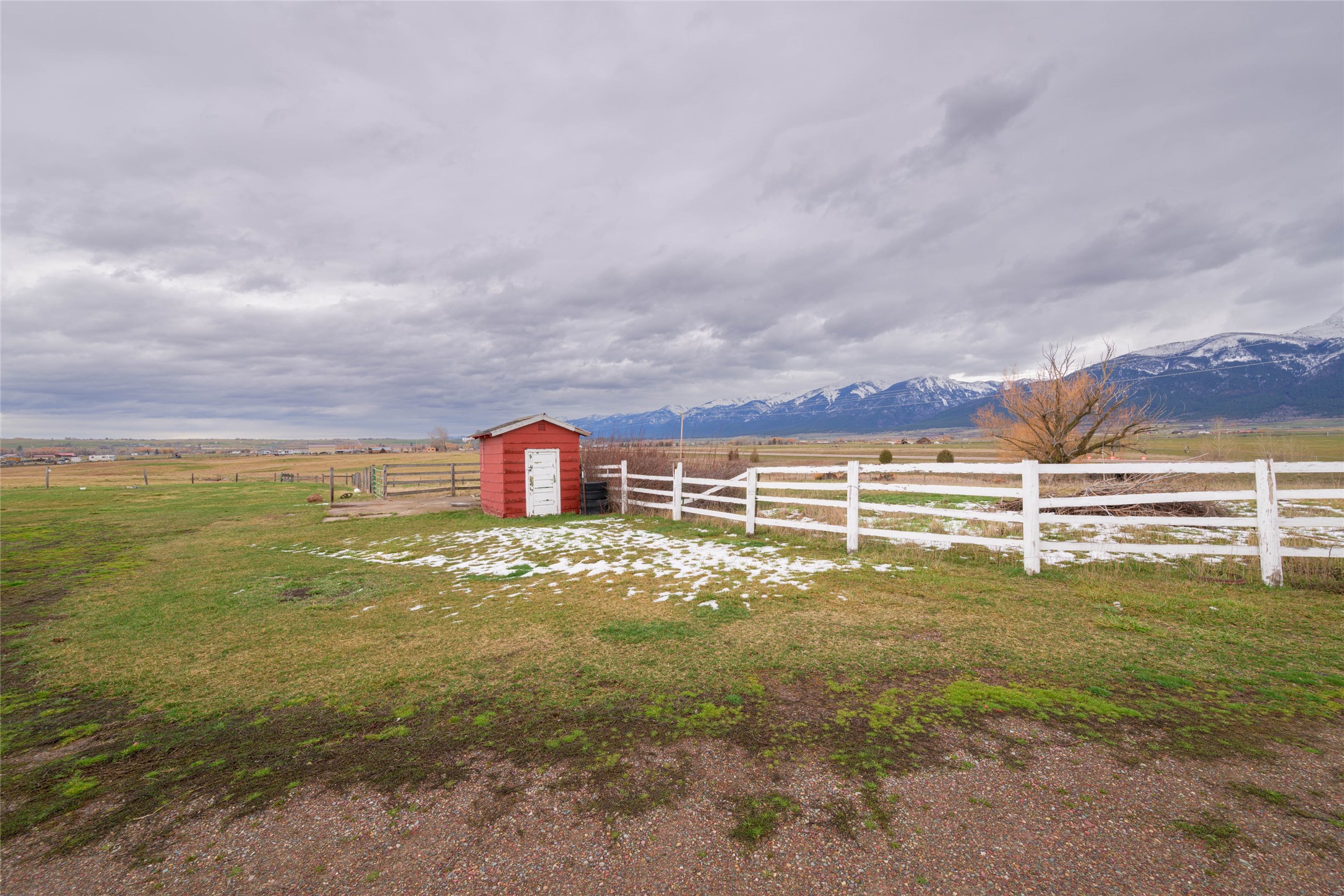 73861 Us Hwy 93