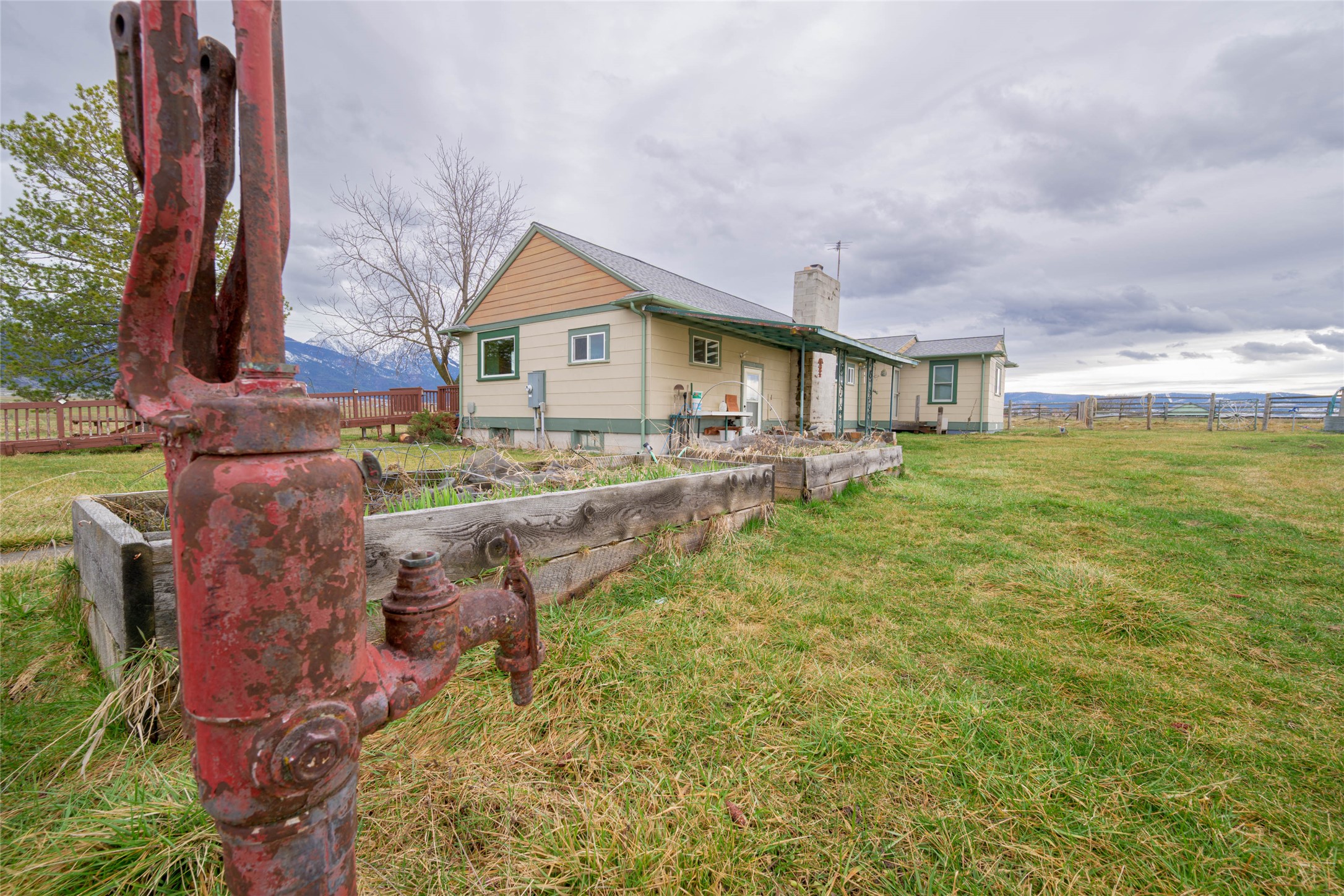 73861 Us Hwy 93