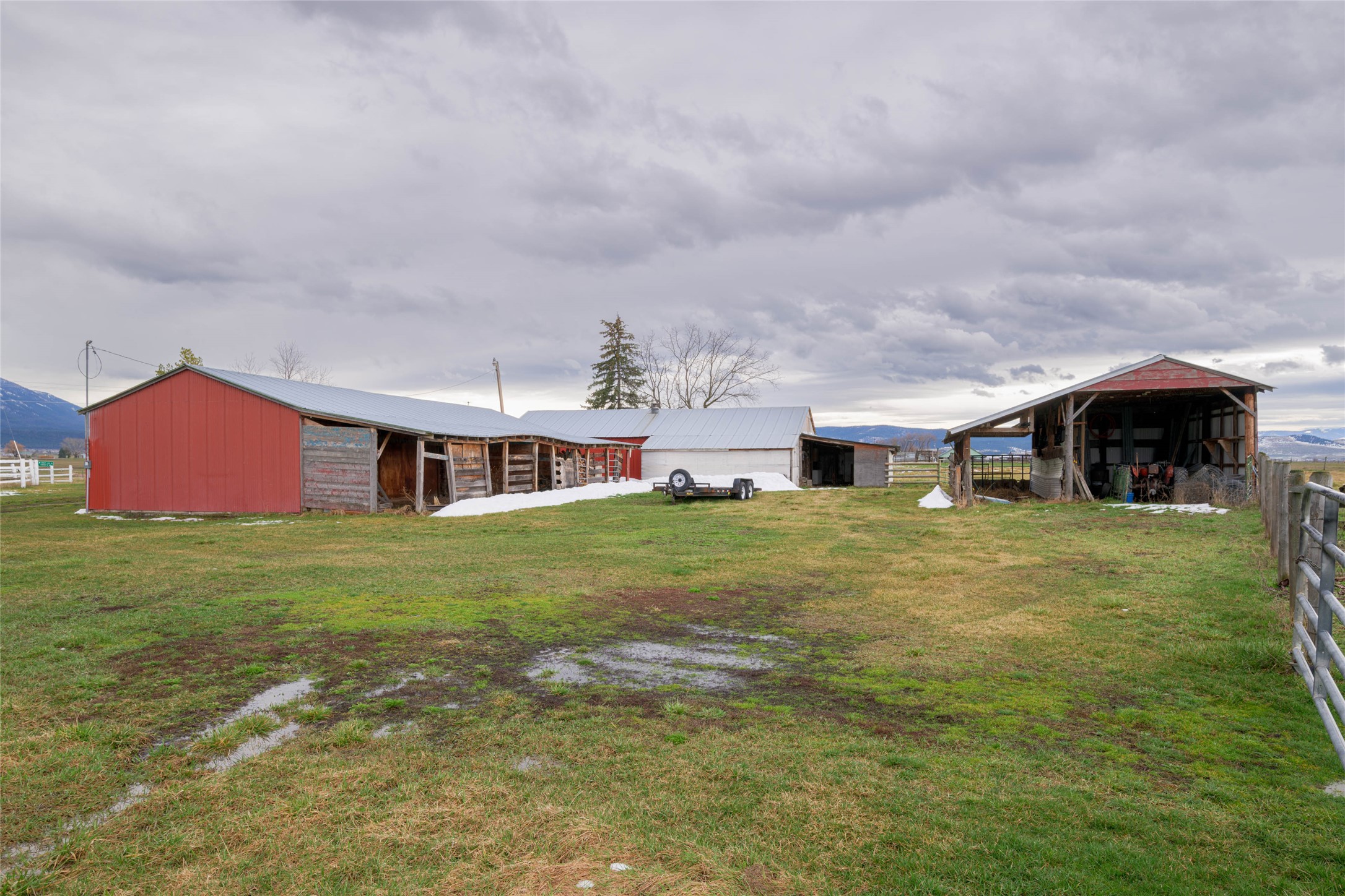 73861 Us Hwy 93