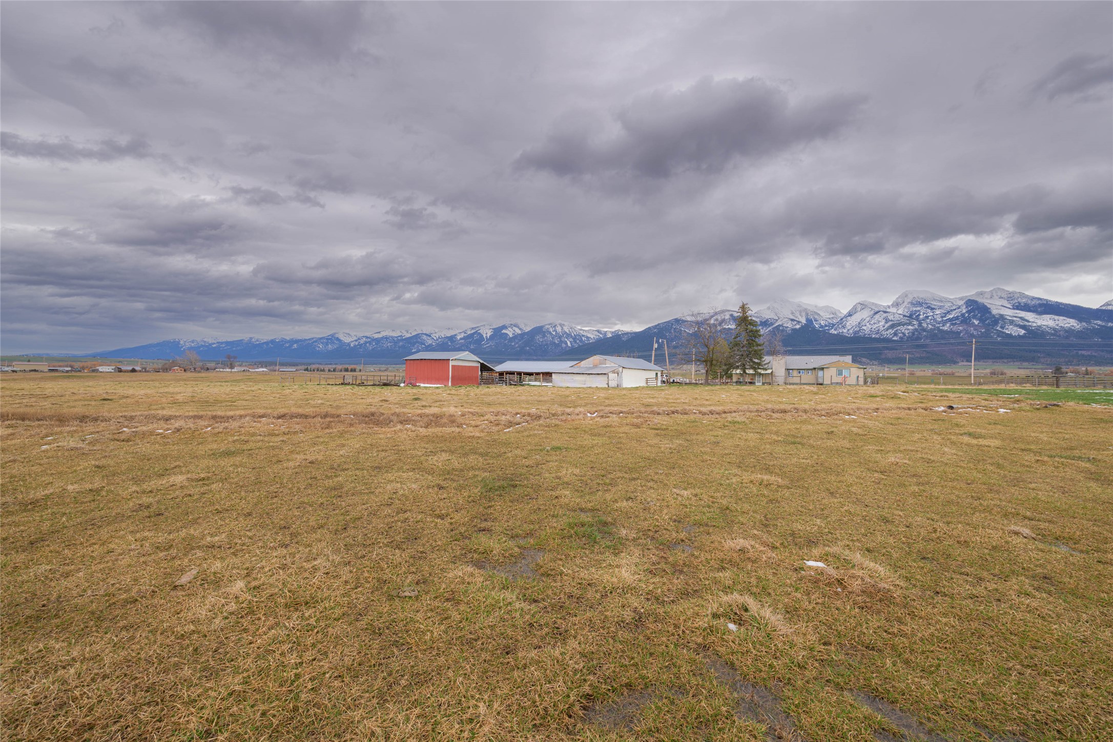 73861 Us Hwy 93