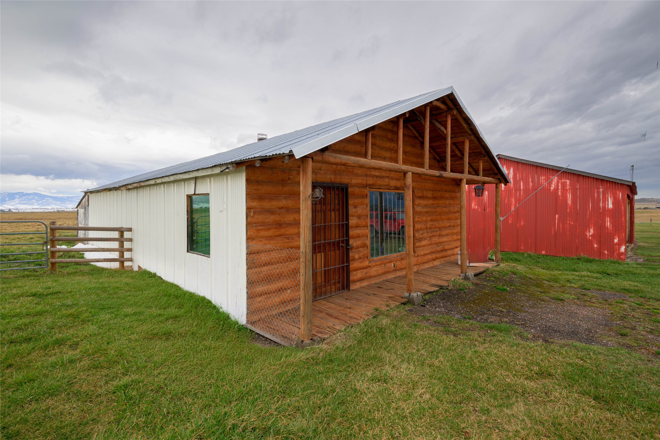73861 Us Hwy 93