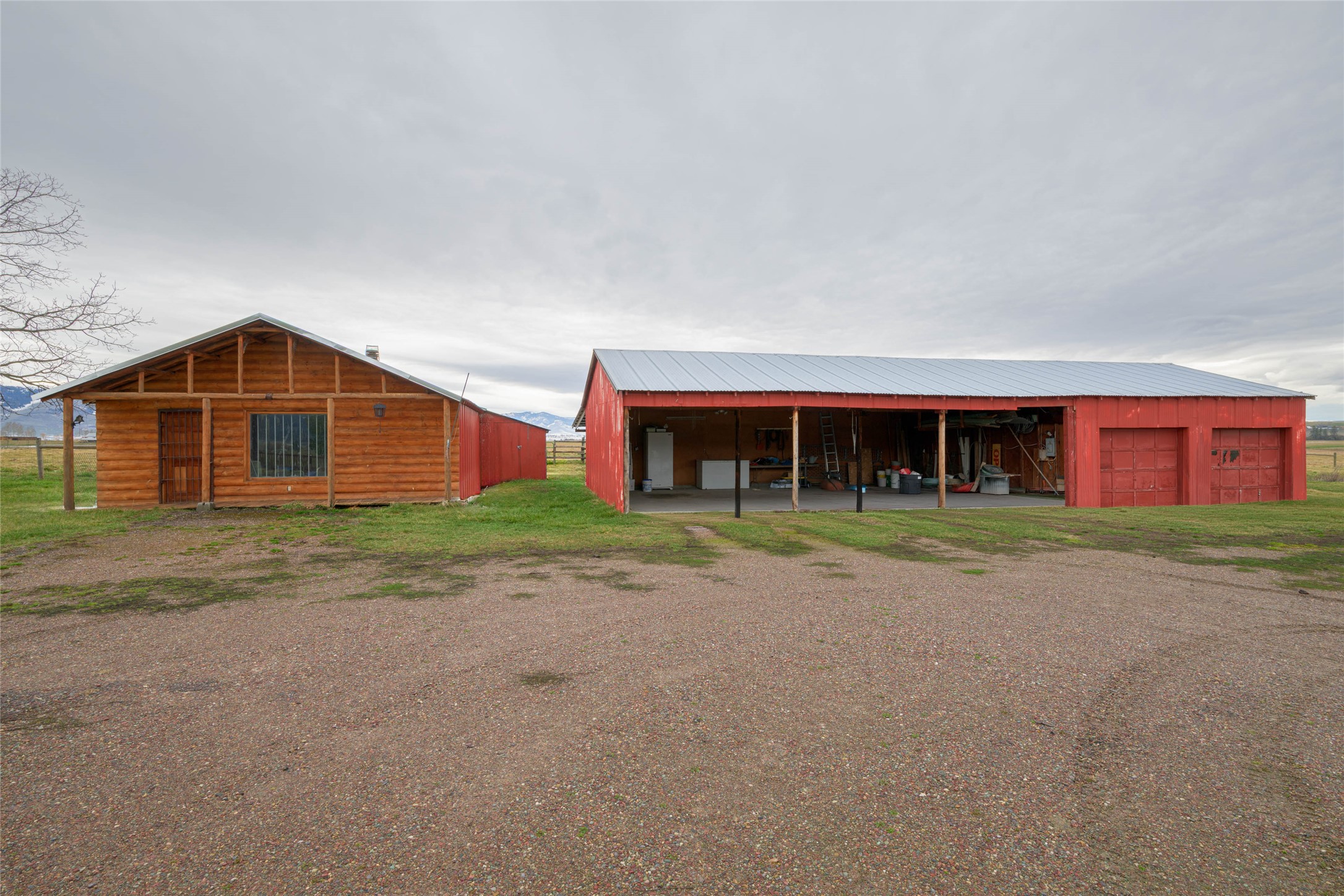 73861 Us Hwy 93