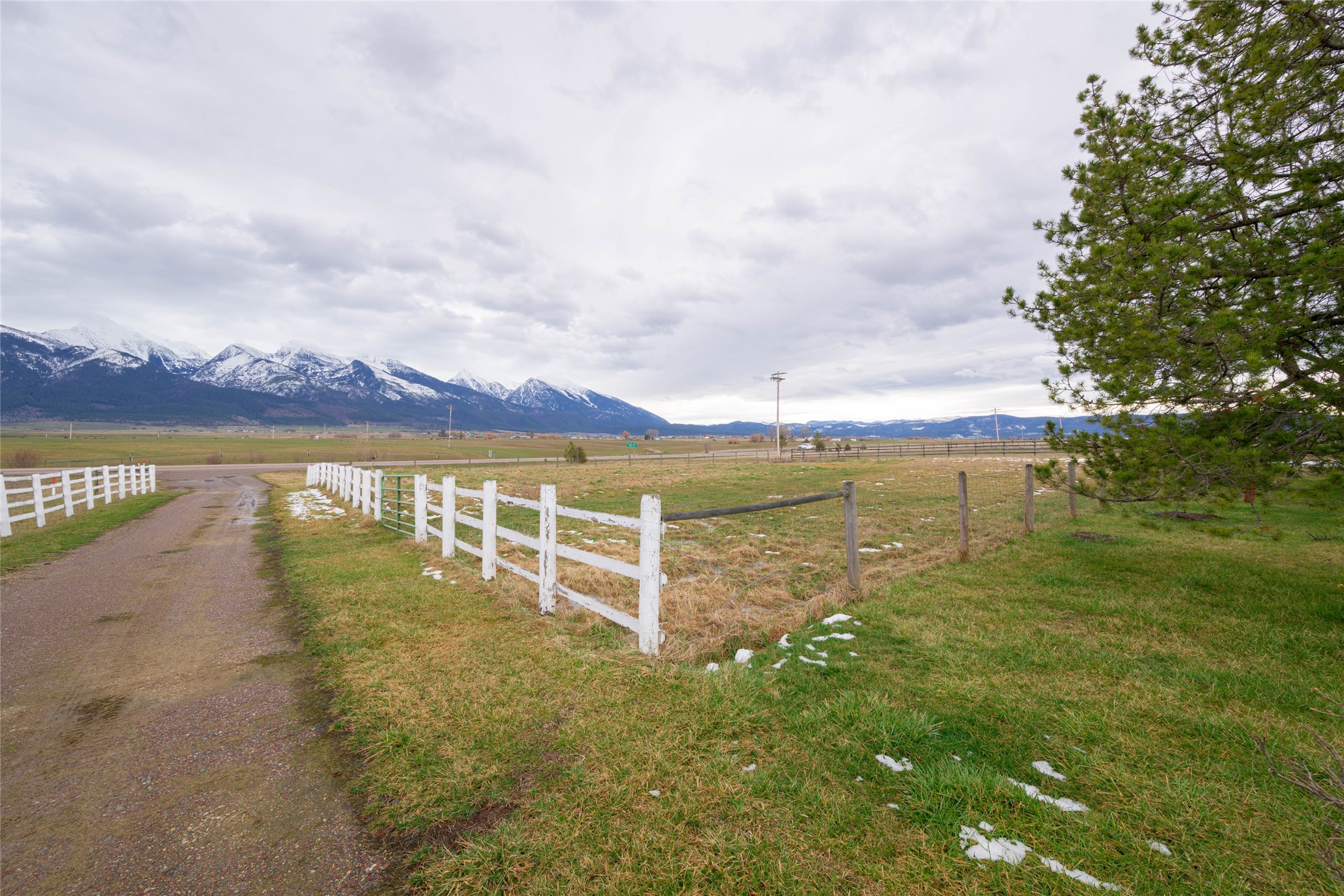 73861 Us Hwy 93