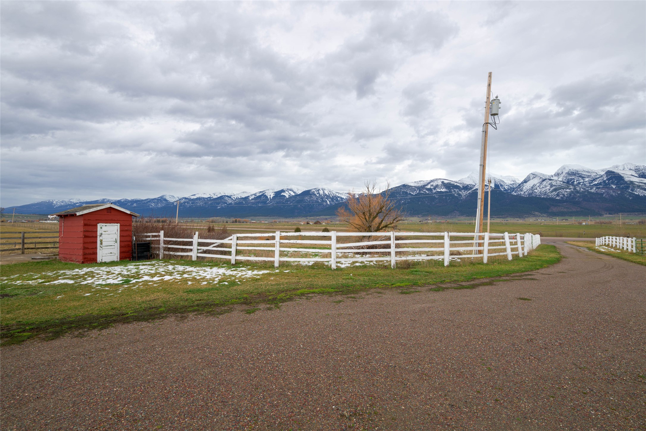 73861 Us Hwy 93