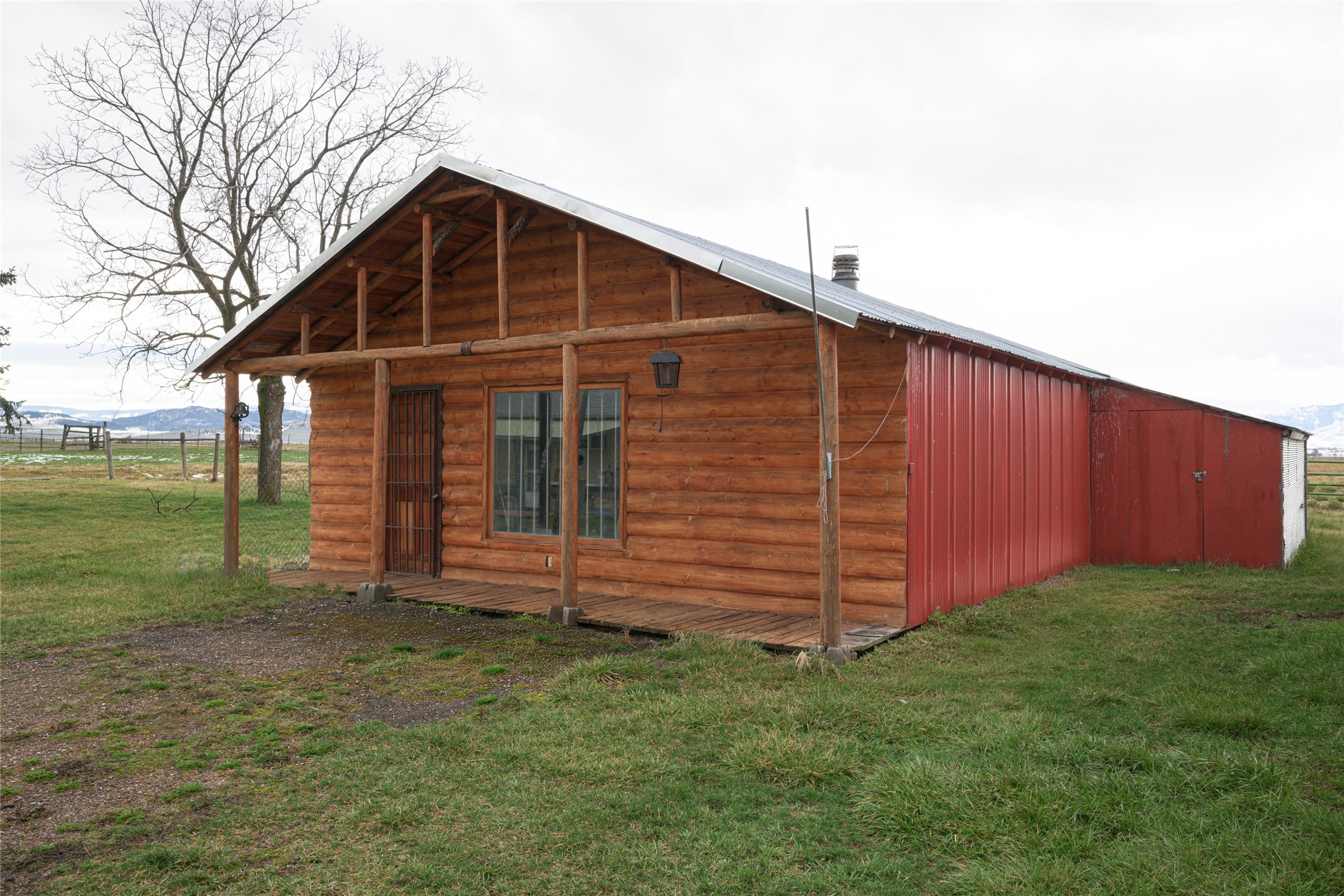 73861 Us Hwy 93