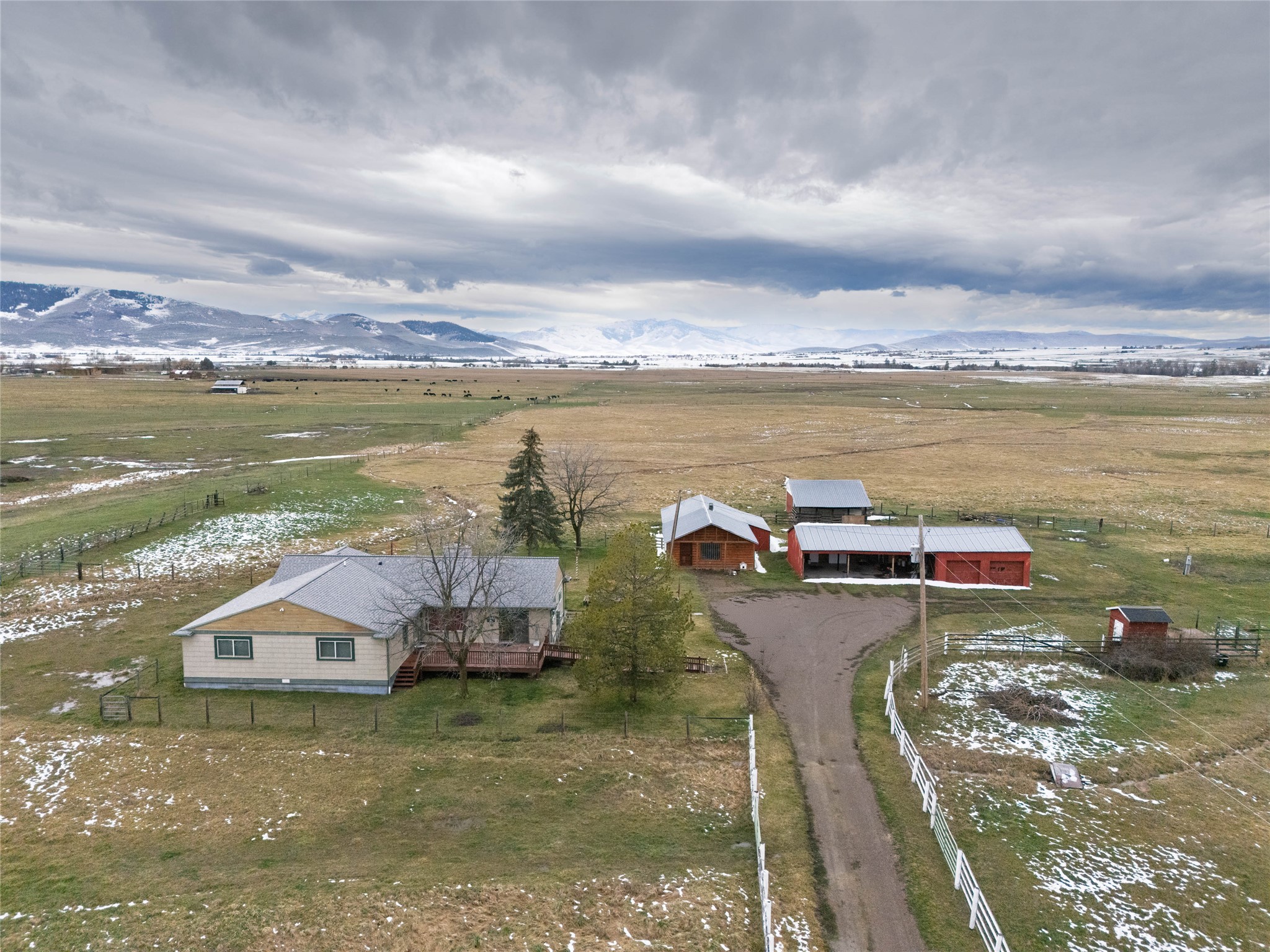 73861 Us Hwy 93
