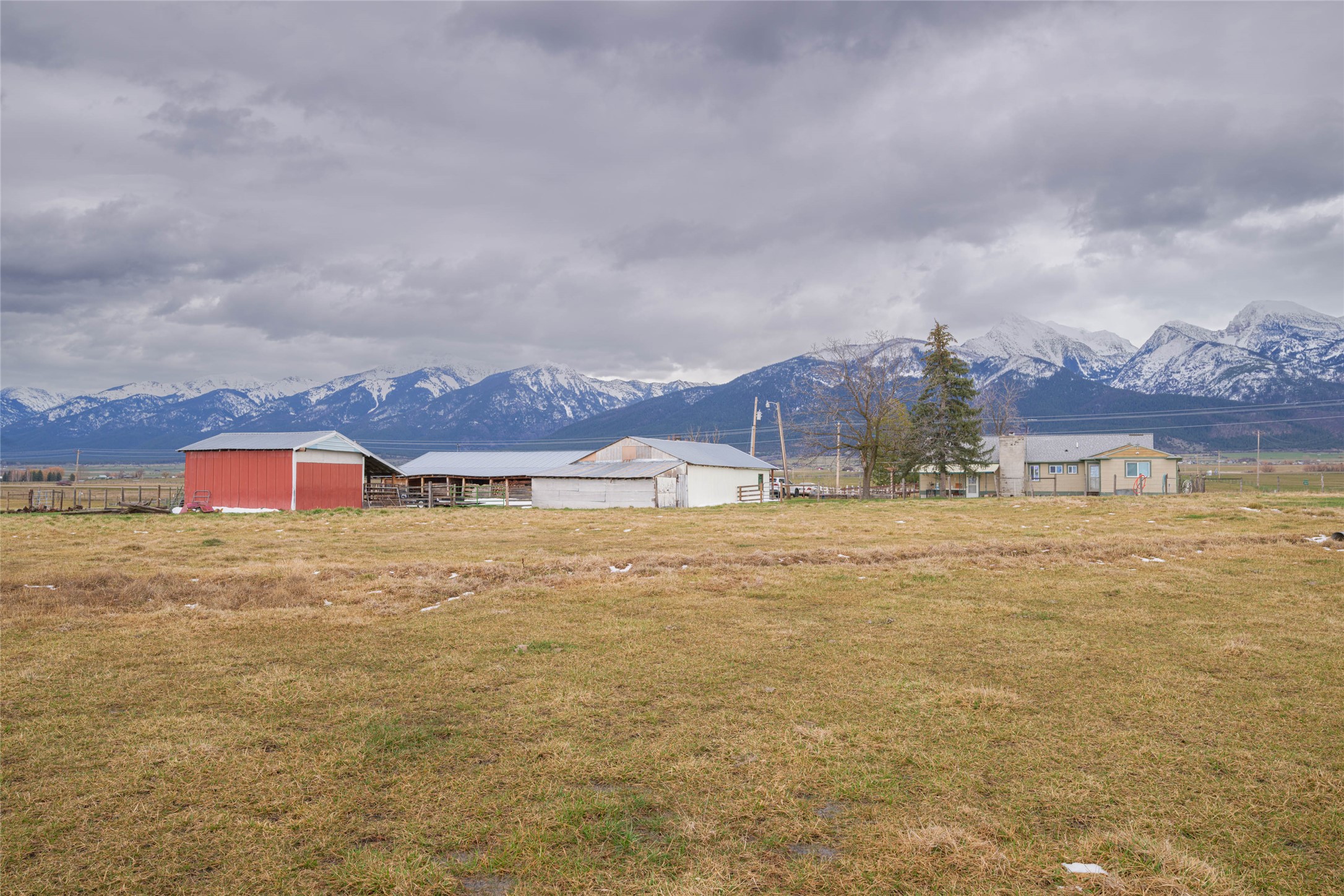 73861 Us Hwy 93