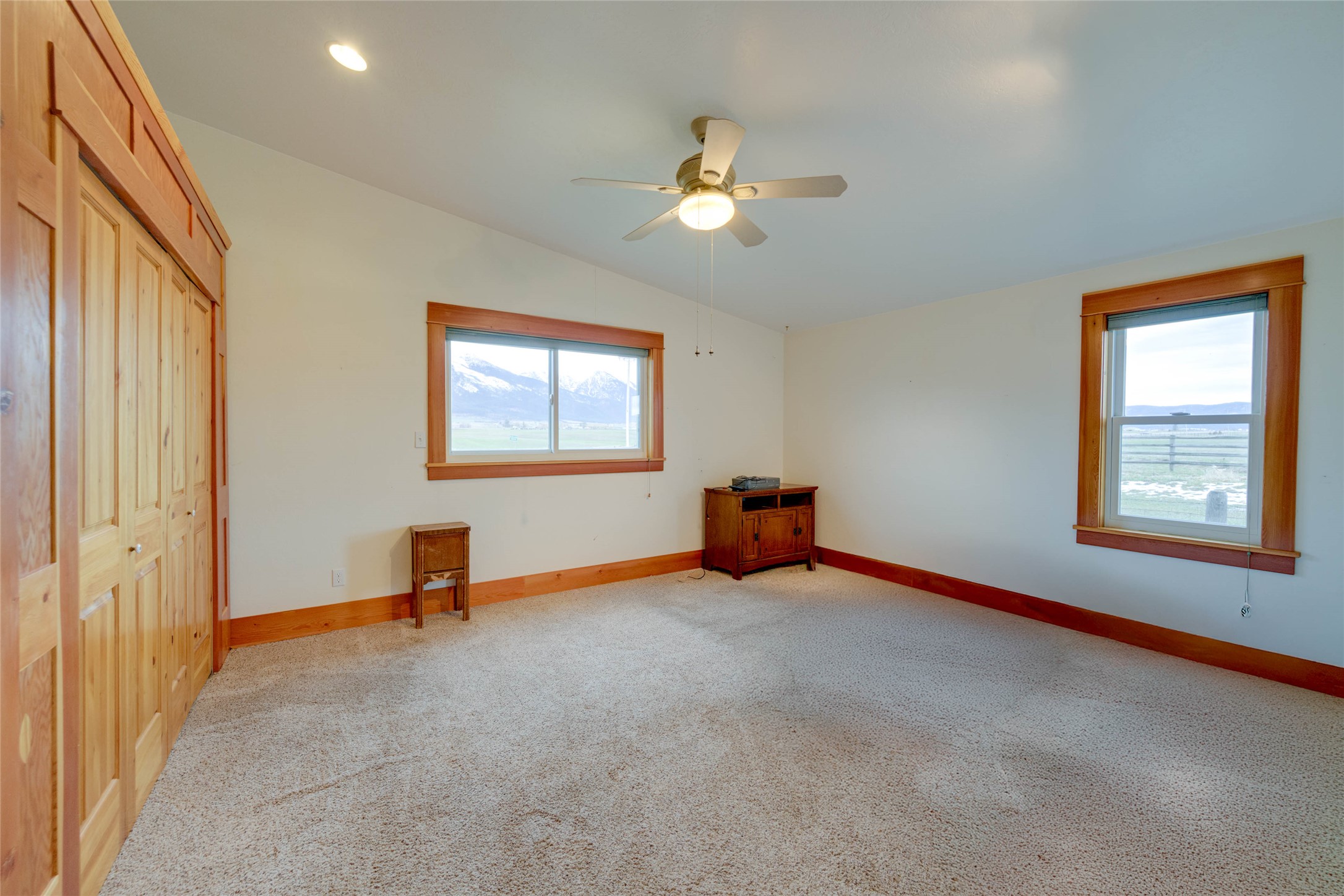 73861 Us Hwy 93