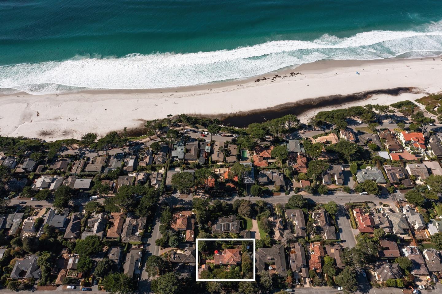 0 Carmelo 2 NW of 10th ST