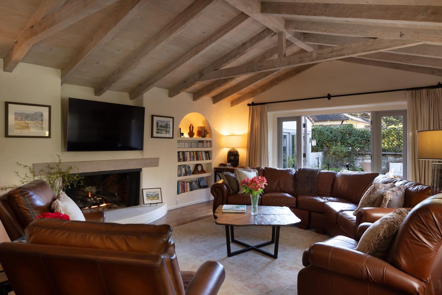 0 Carmelo 2 NW of 10th ST