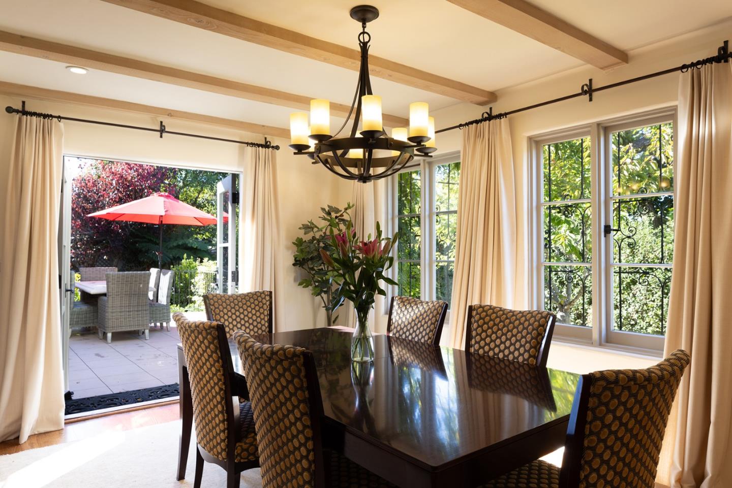 0 Carmelo 2 NW of 10th ST