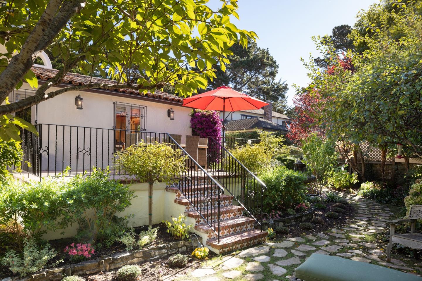 0 Carmelo 2 NW of 10th ST