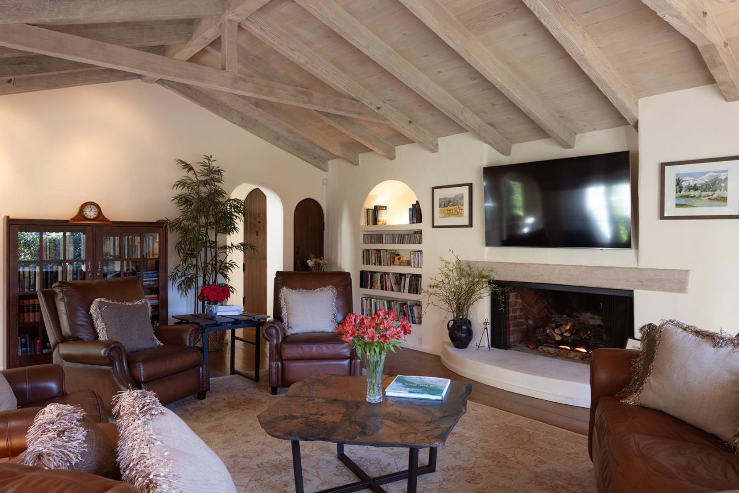 0 Carmelo 2 NW of 10th ST