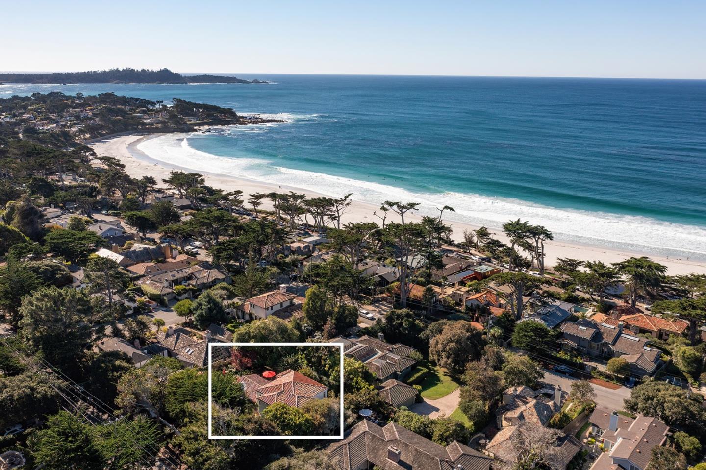 0 Carmelo 2 NW of 10th ST