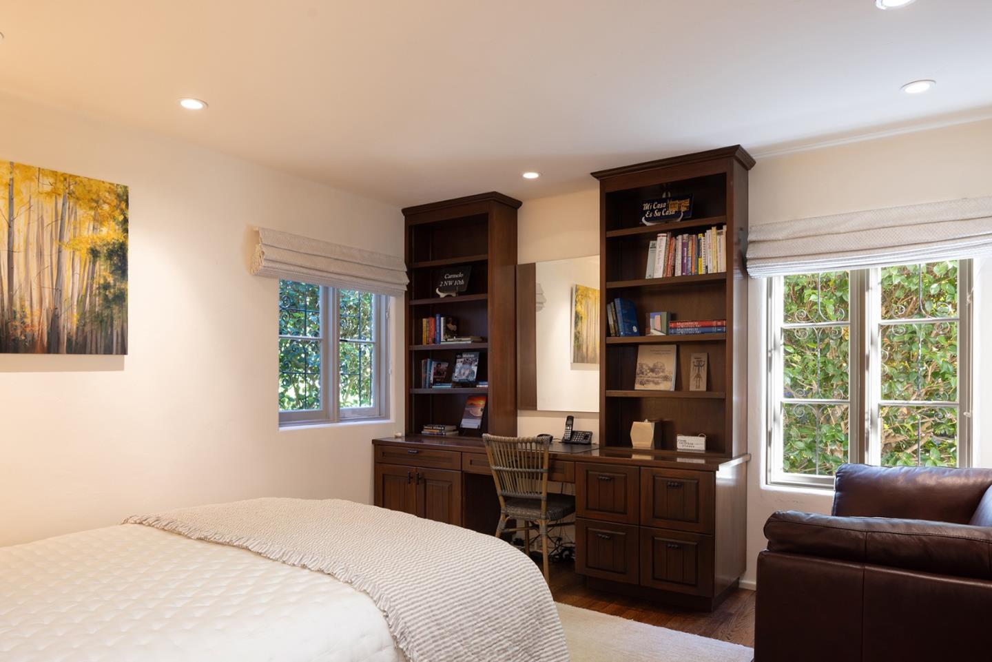 0 Carmelo 2 NW of 10th ST