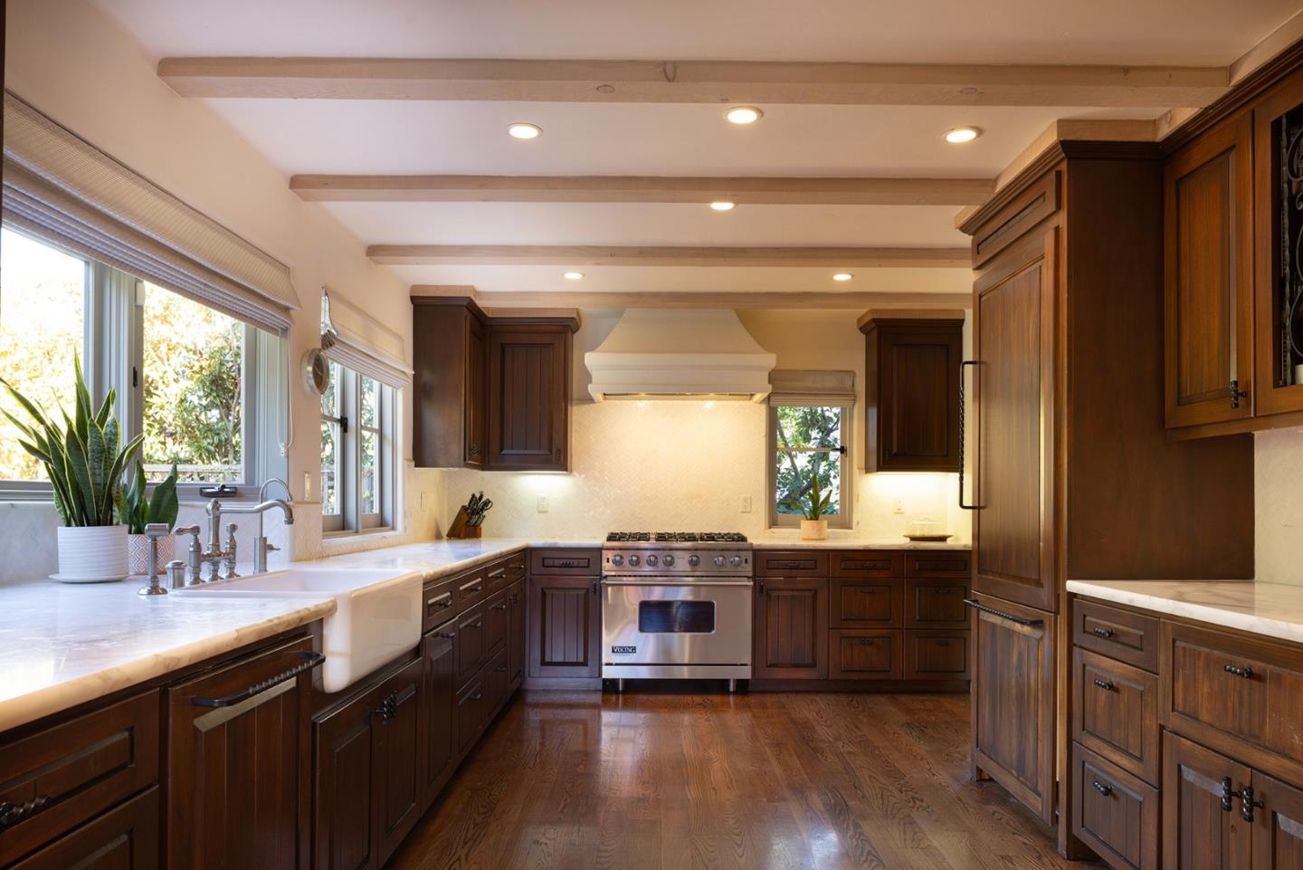 0 Carmelo 2 NW of 10th ST