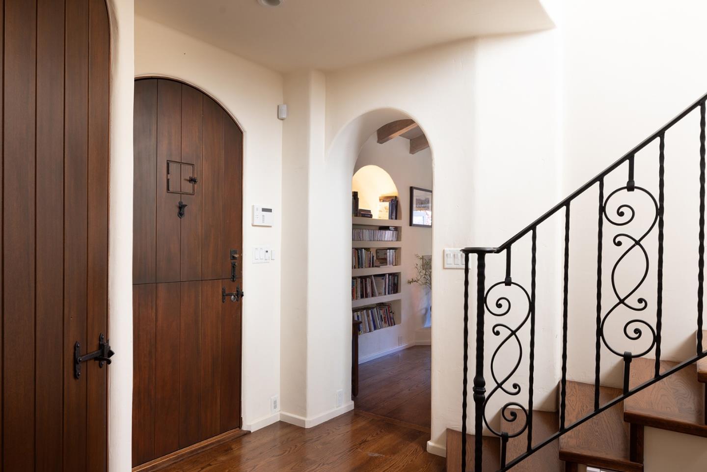 0 Carmelo 2 NW of 10th ST