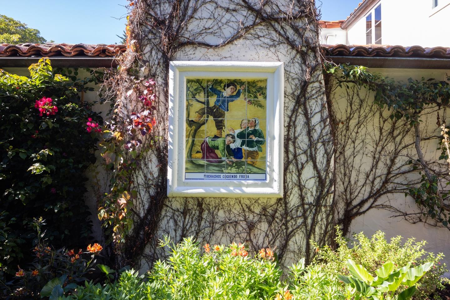 0 Carmelo 2 NW of 10th ST