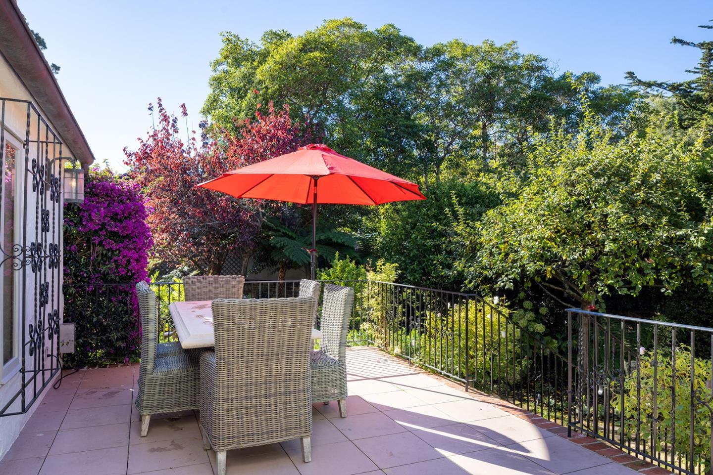 0 Carmelo 2 NW of 10th ST