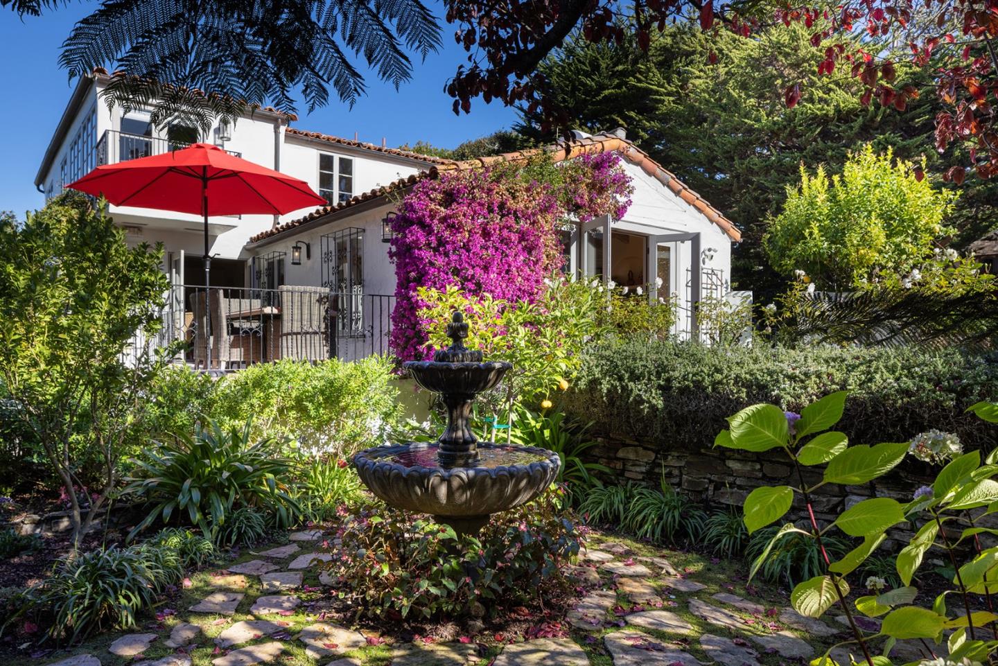 0 Carmelo 2 NW of 10th ST