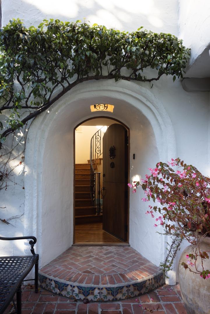 0 Carmelo 2 NW of 10th ST