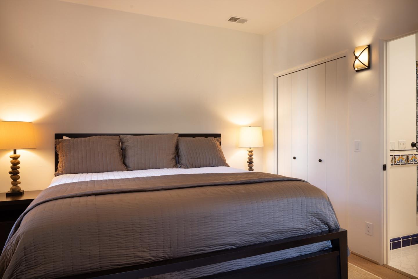 0 Carmelo 2 NW of 10th ST