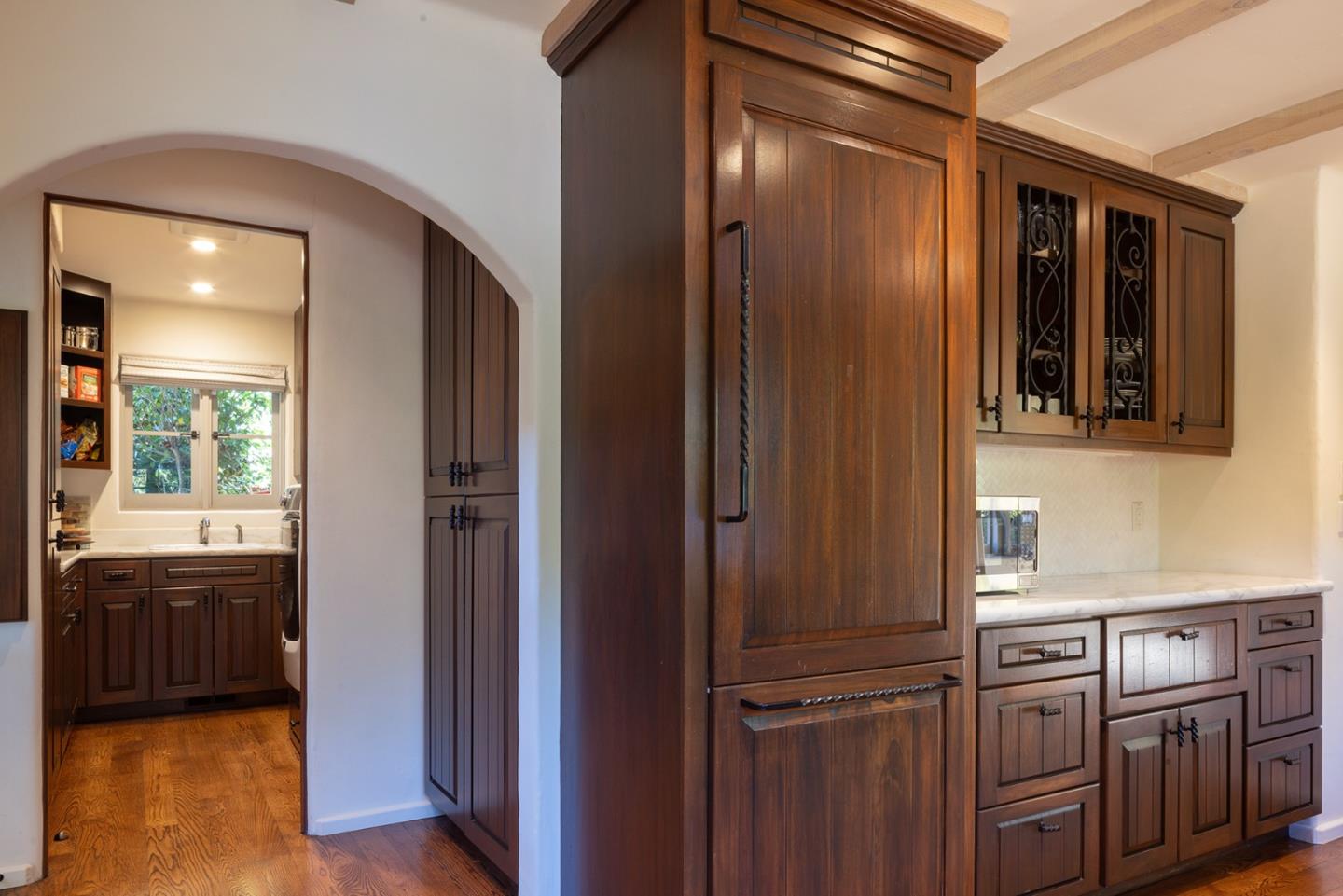 0 Carmelo 2 NW of 10th ST