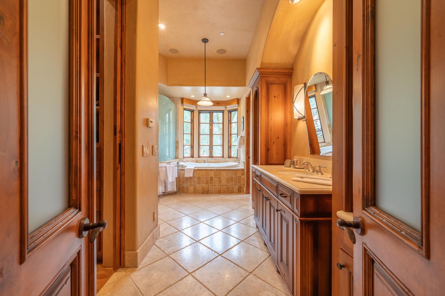 38 Arroyo Sequoia