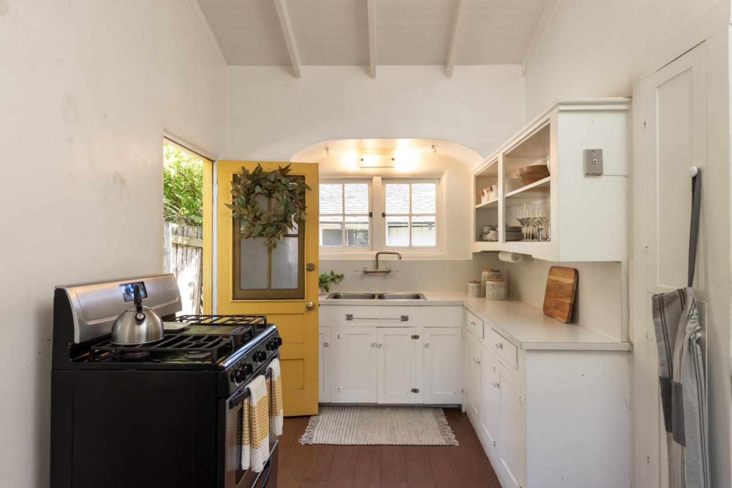 0 SE Corner Santa Fe & 3rd