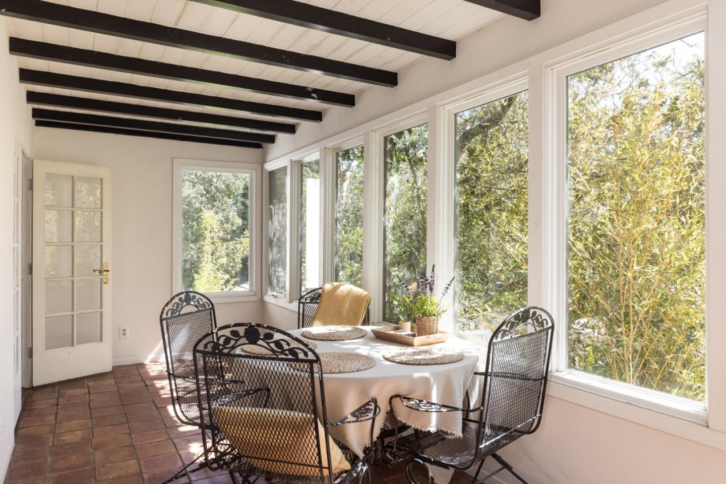 0 SE Corner Santa Fe & 3rd