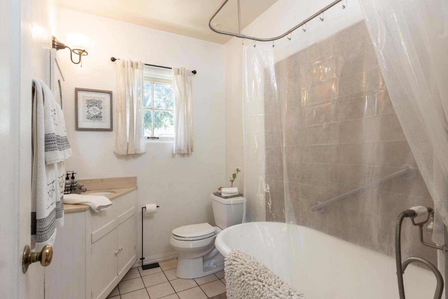 0 SE Corner Santa Fe & 3rd