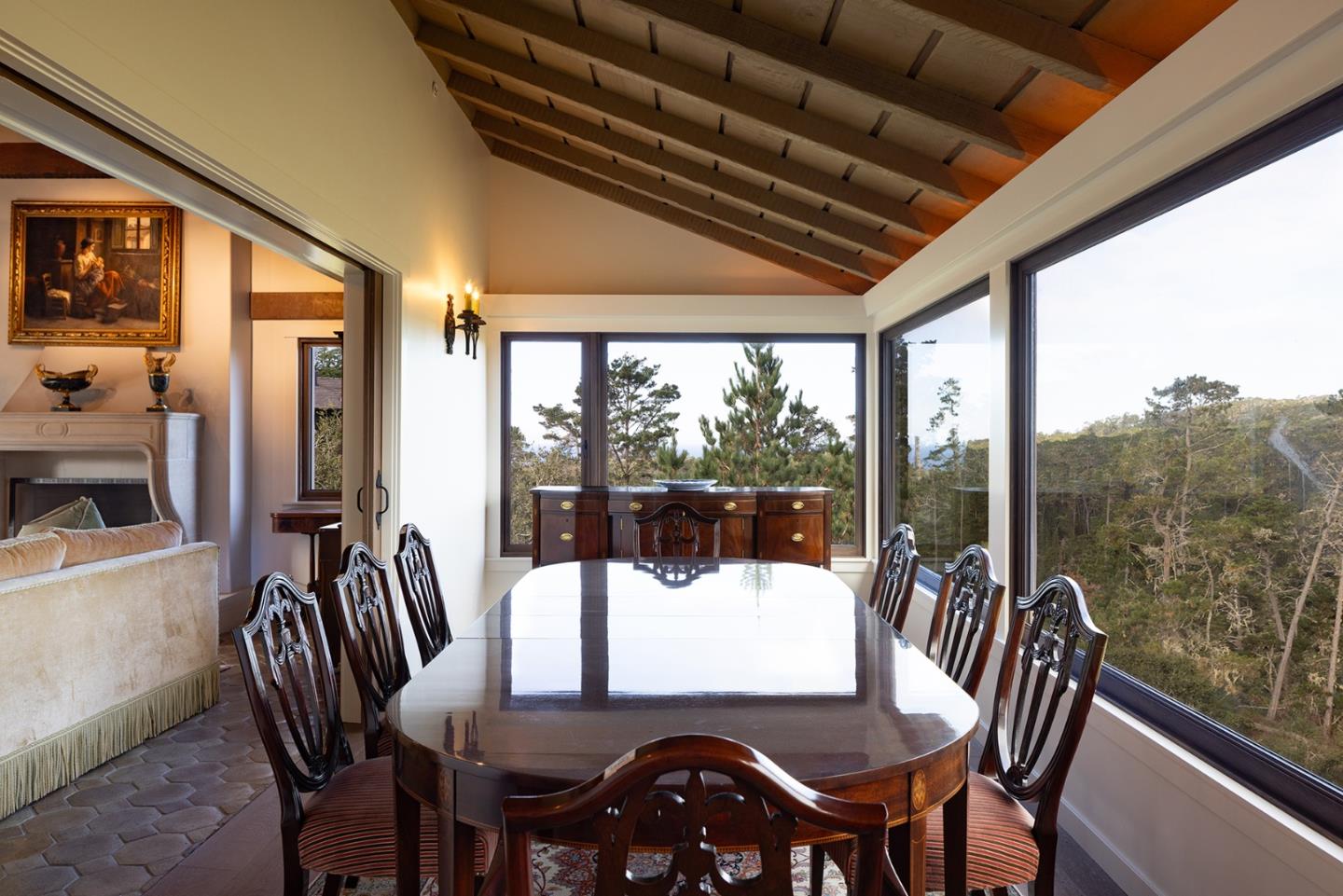24308 San Juan RD