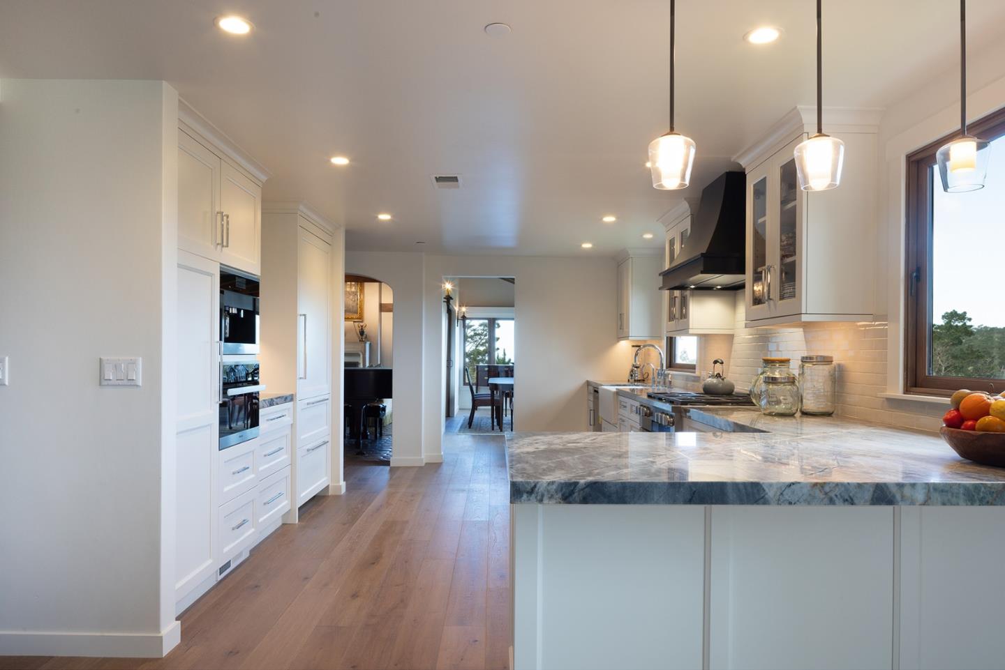 24308 San Juan RD